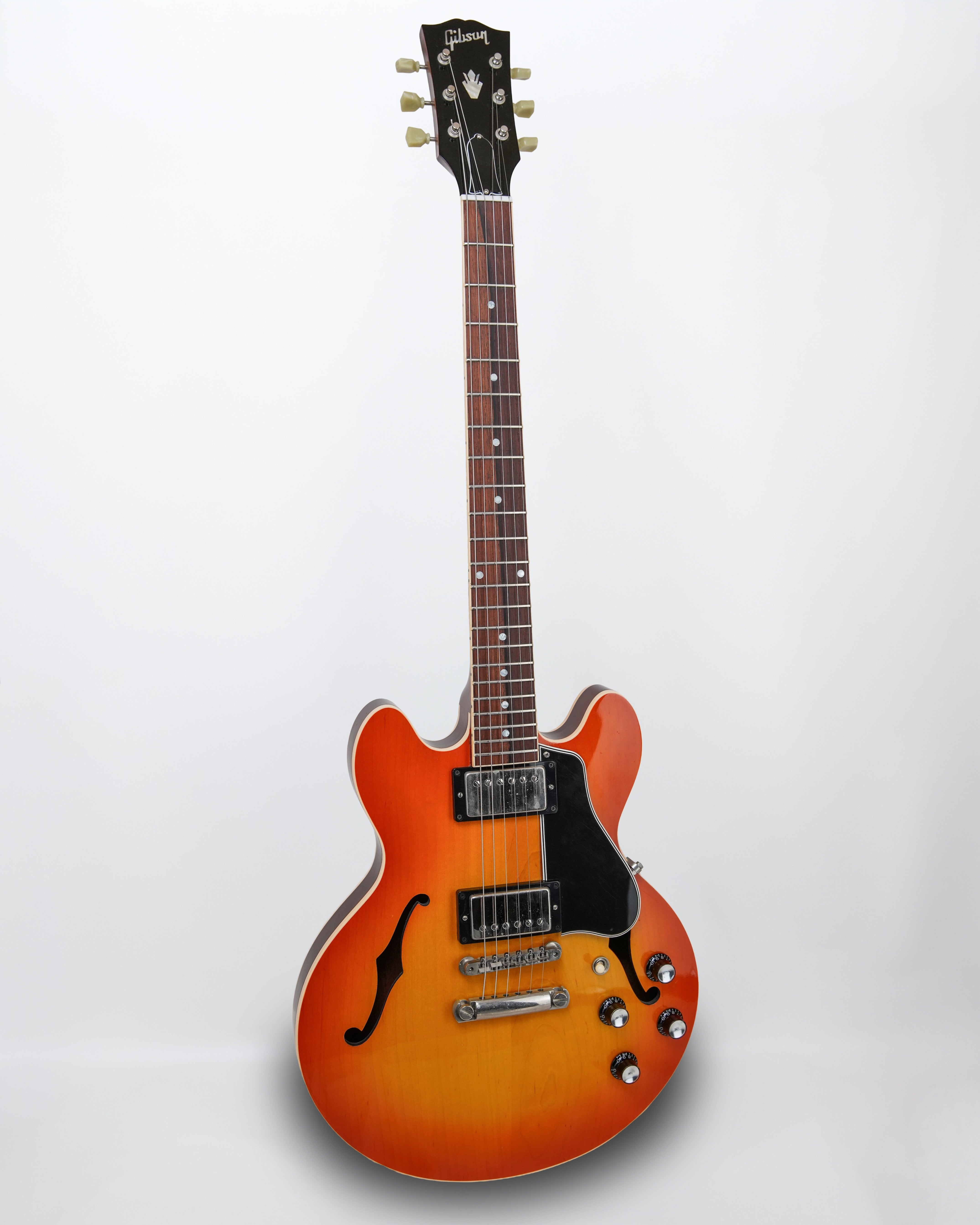 Gibson CS-336 #CS20726