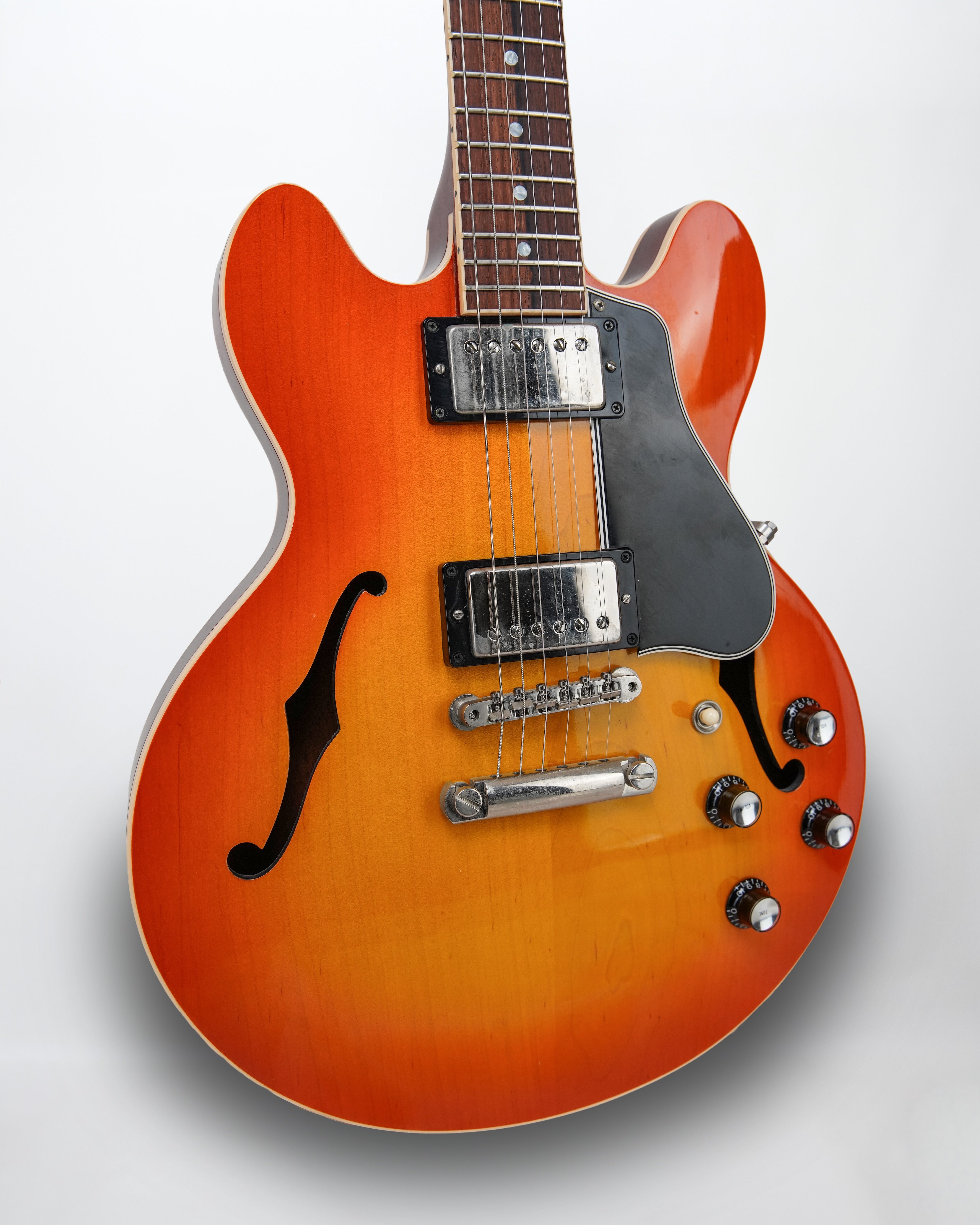 Gibson CS-336 #CS20726