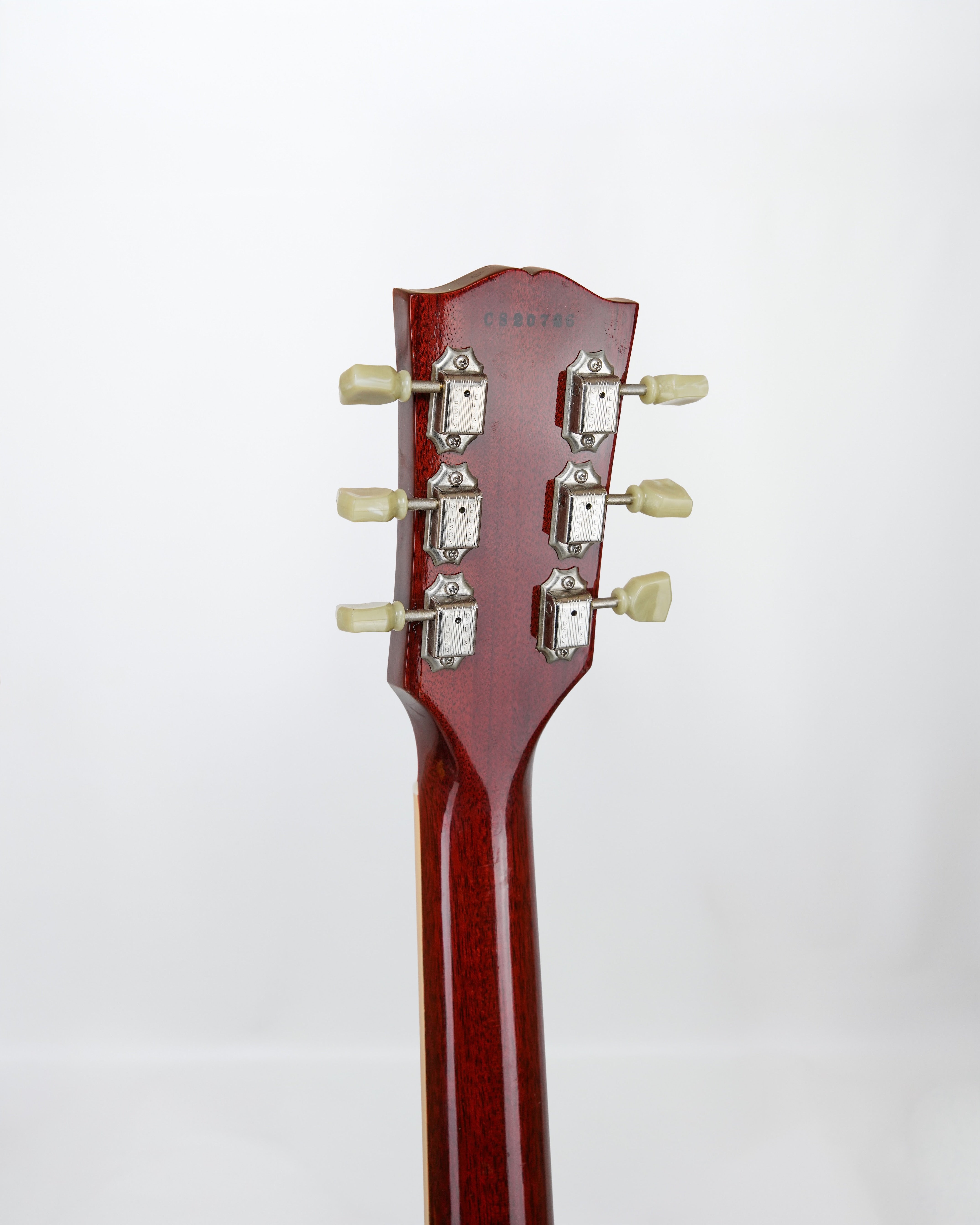 Gibson CS-336 #CS20726