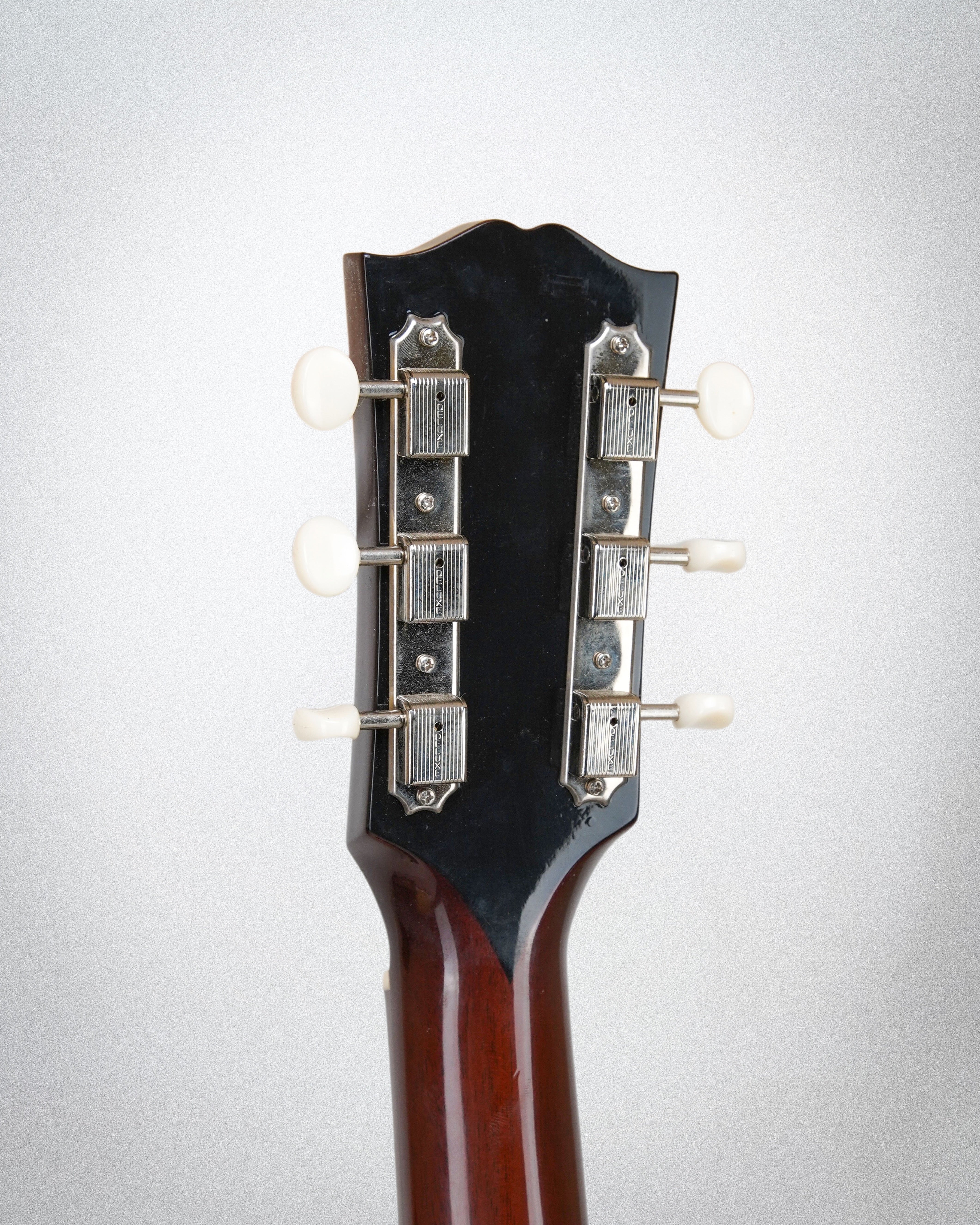 Gibson 1950s LG2 #21942061