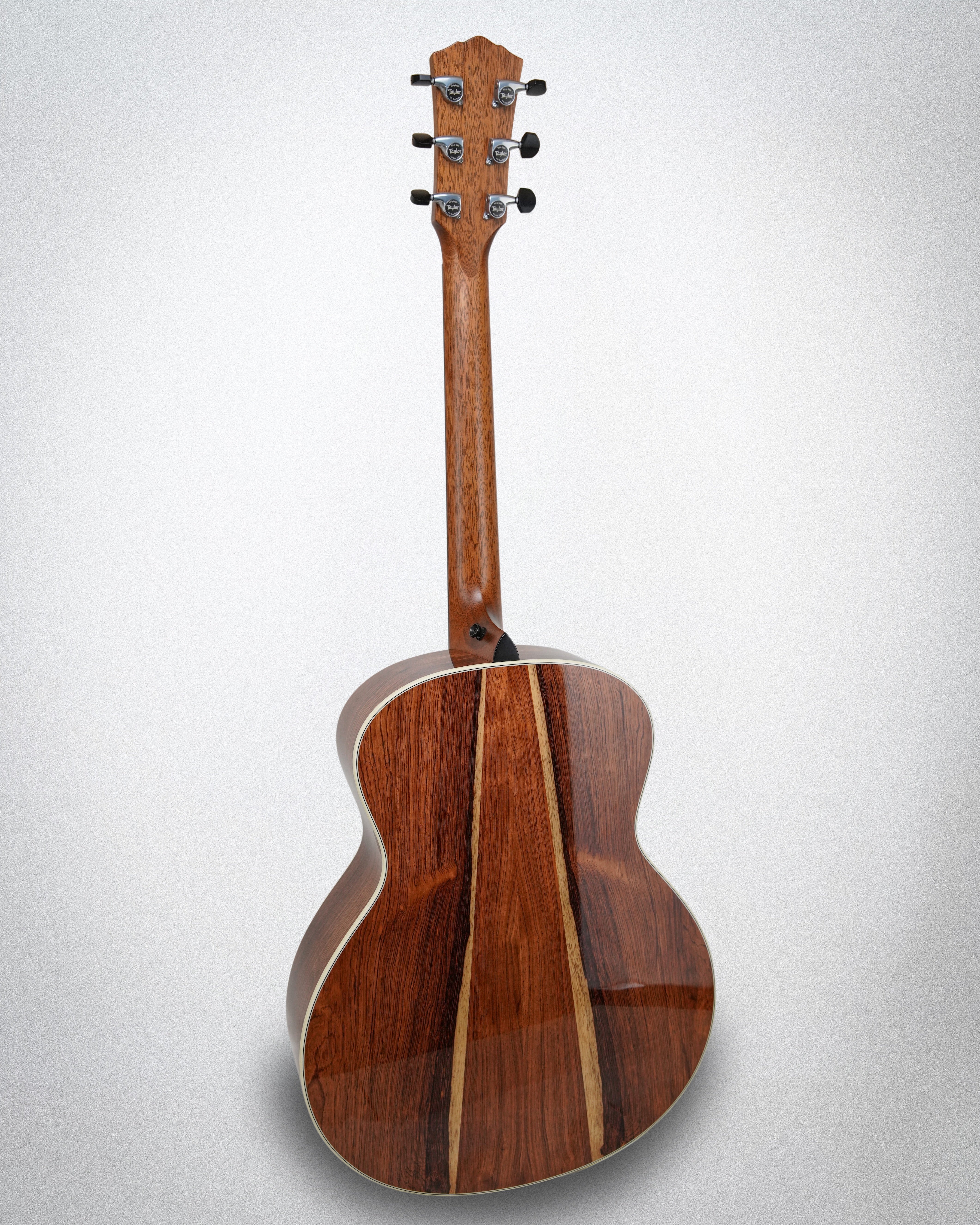 Taylor Gold Label 814e