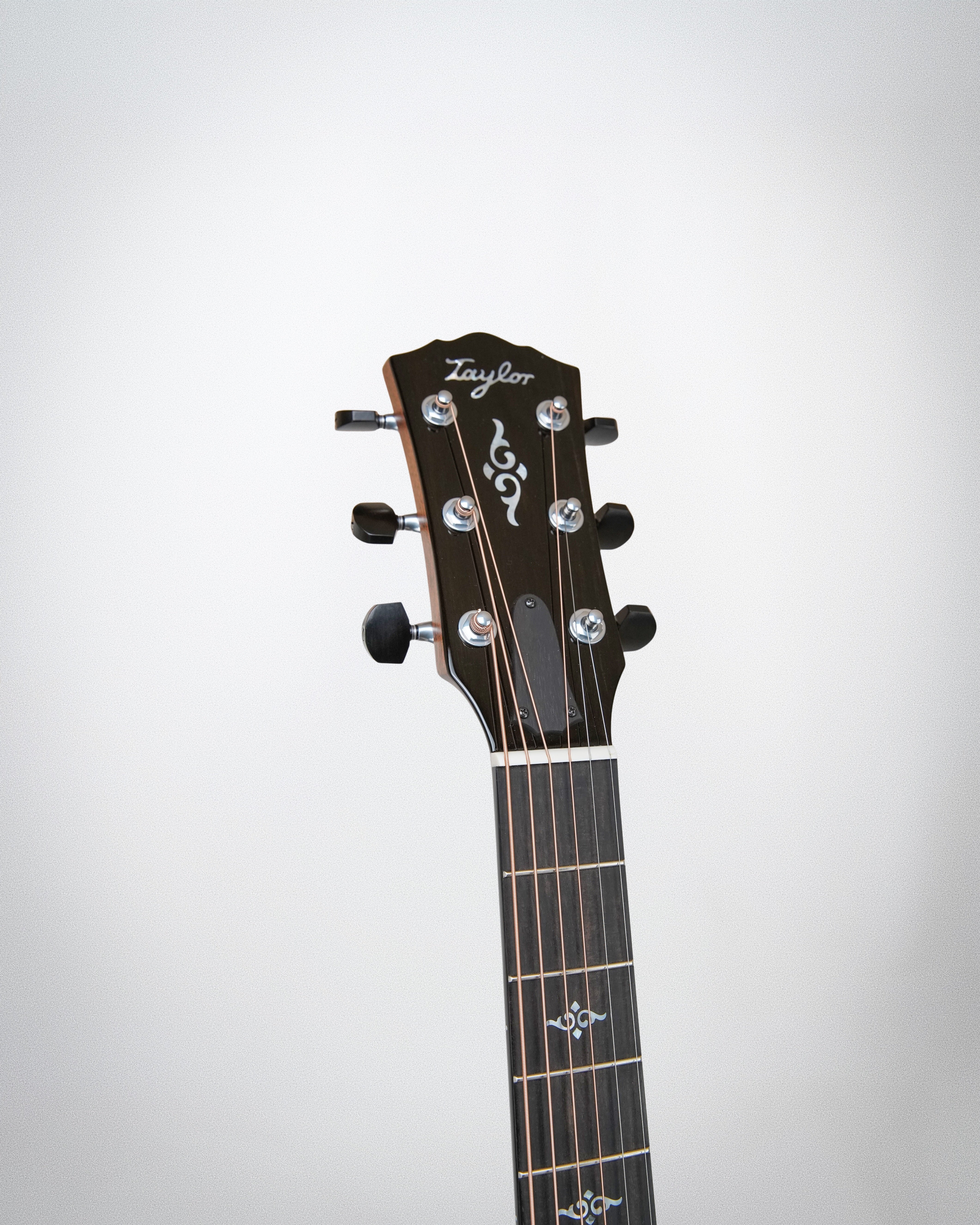 Taylor Gold Label 814e