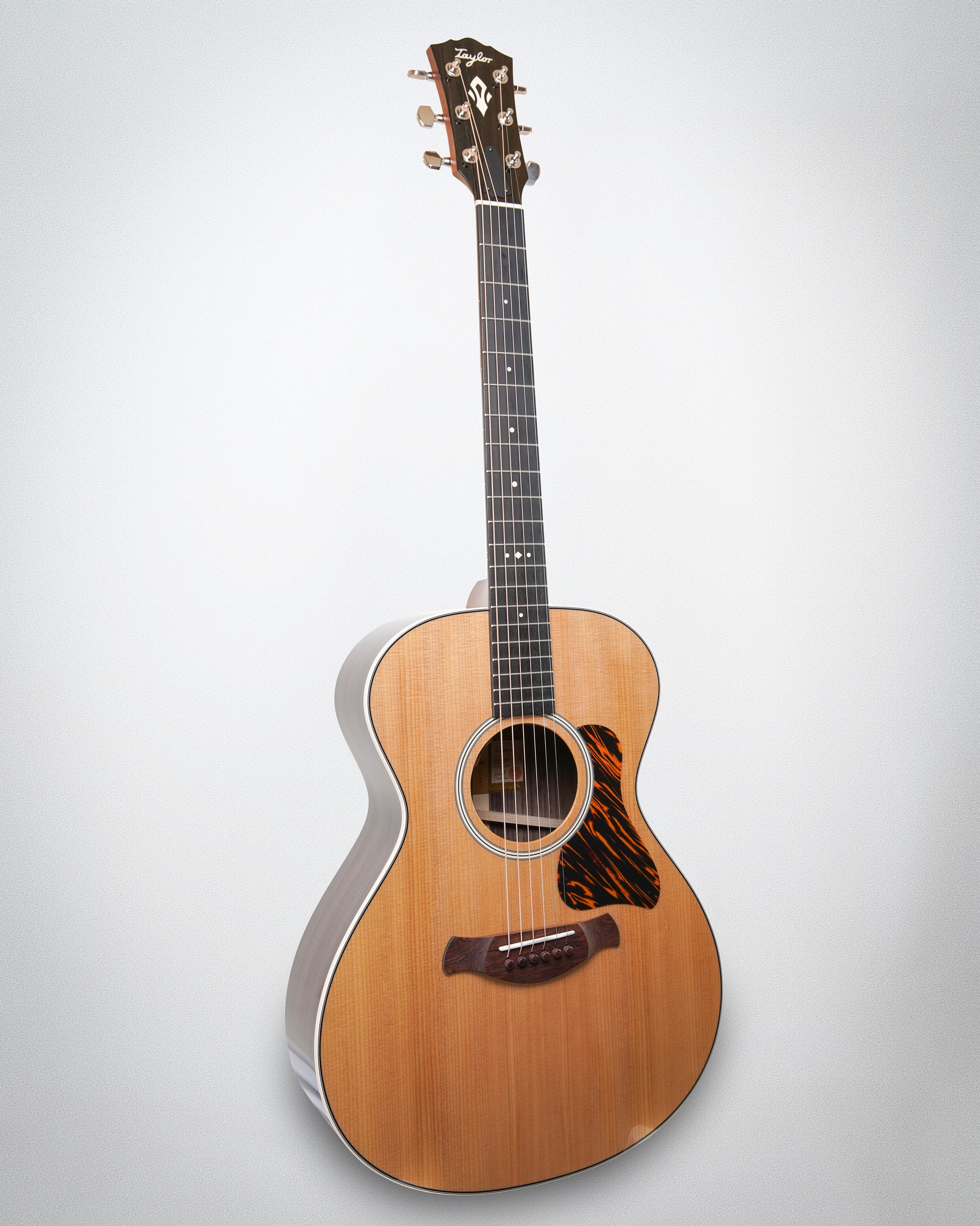 Taylor Gold Label 712E (#1205056070)