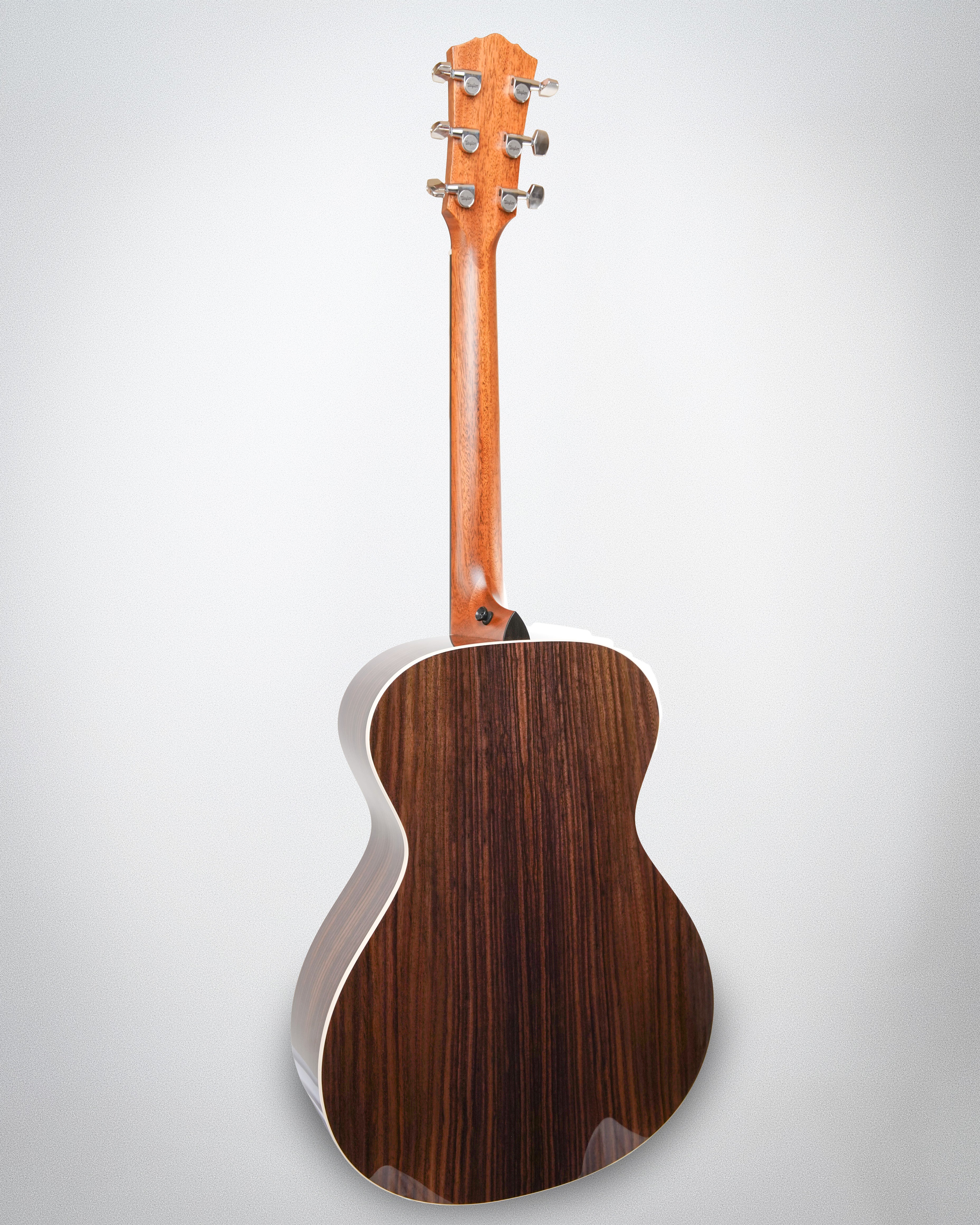 Taylor Gold Label 712E (#1205056070)