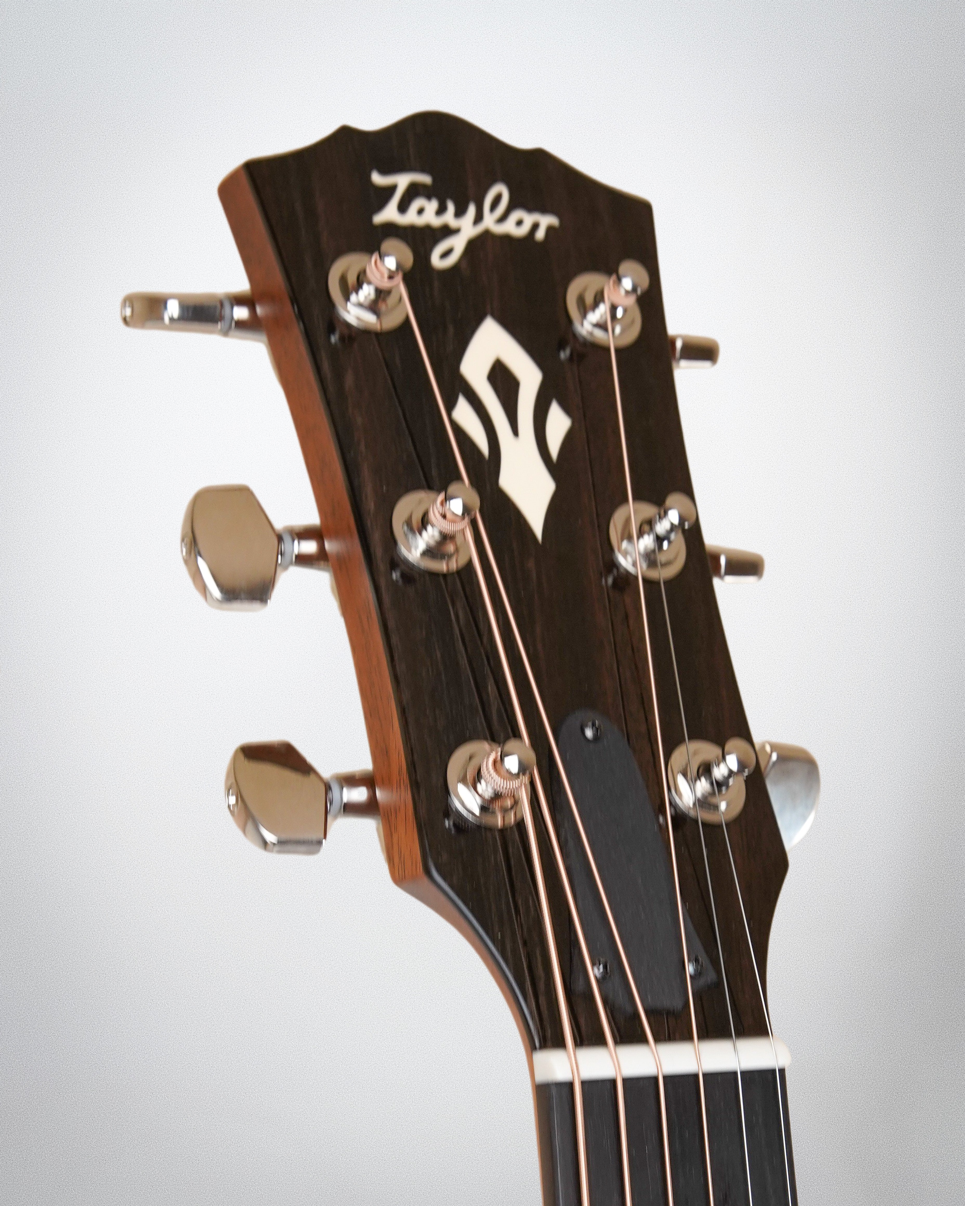 Taylor Gold Label 712E (#1205056070)