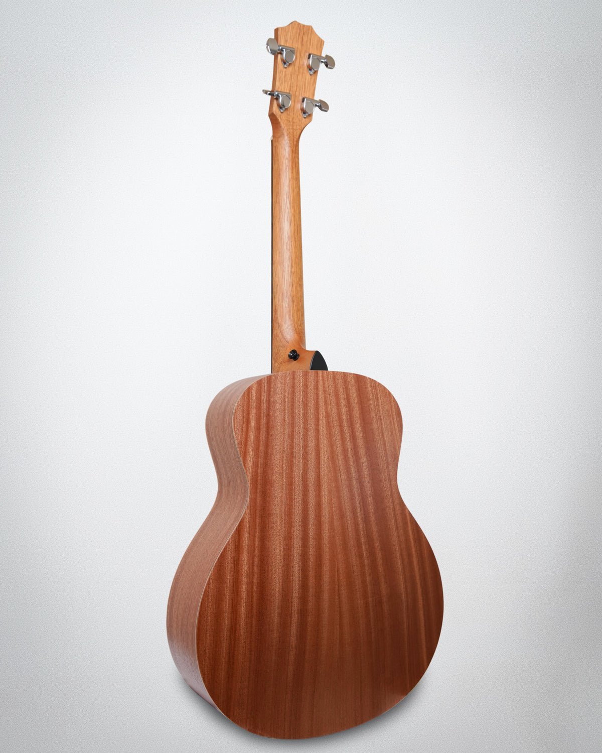 Taylor GS Mini-e Bass (#2209016429)