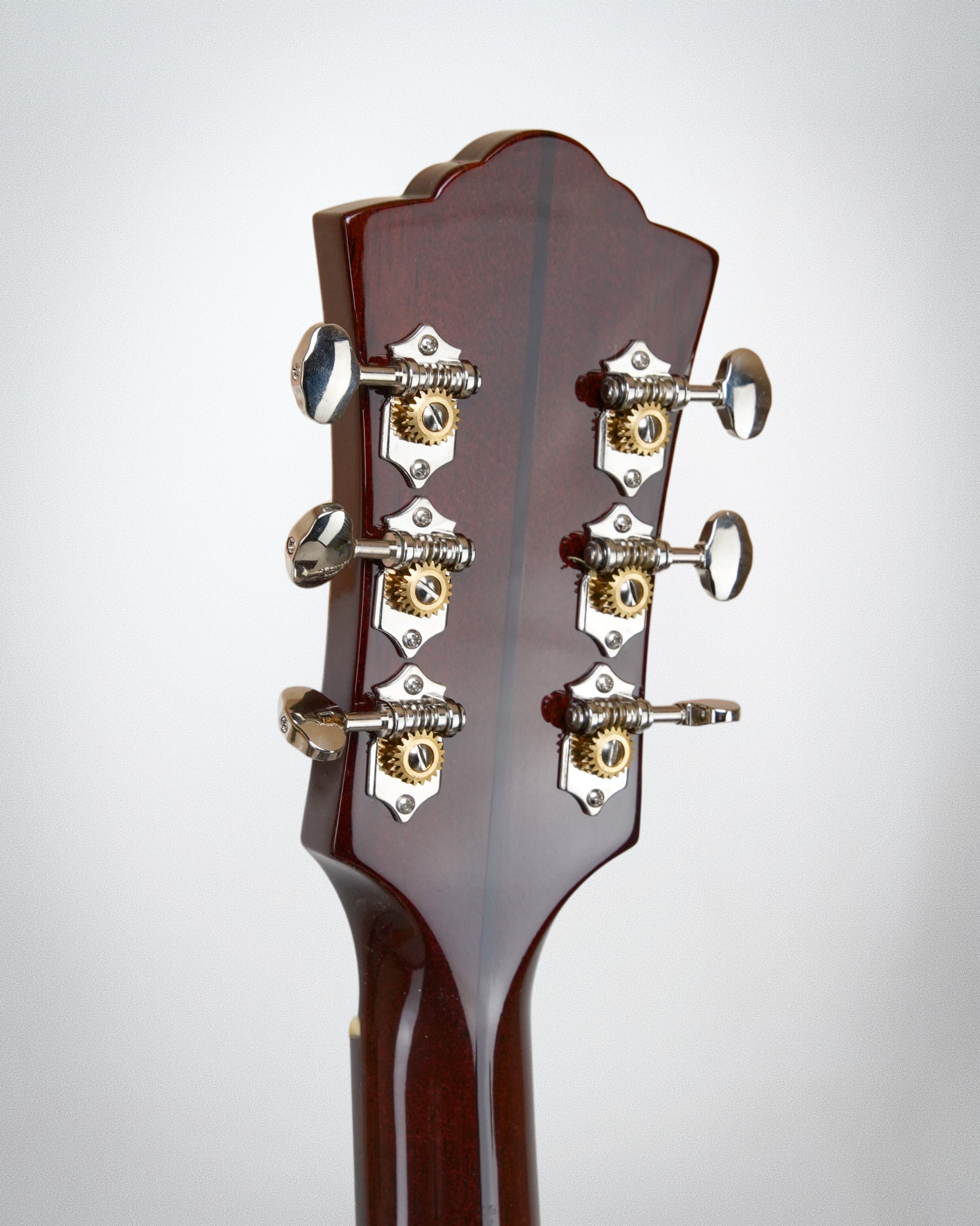 Guild F-40 Traditional (#0317267)