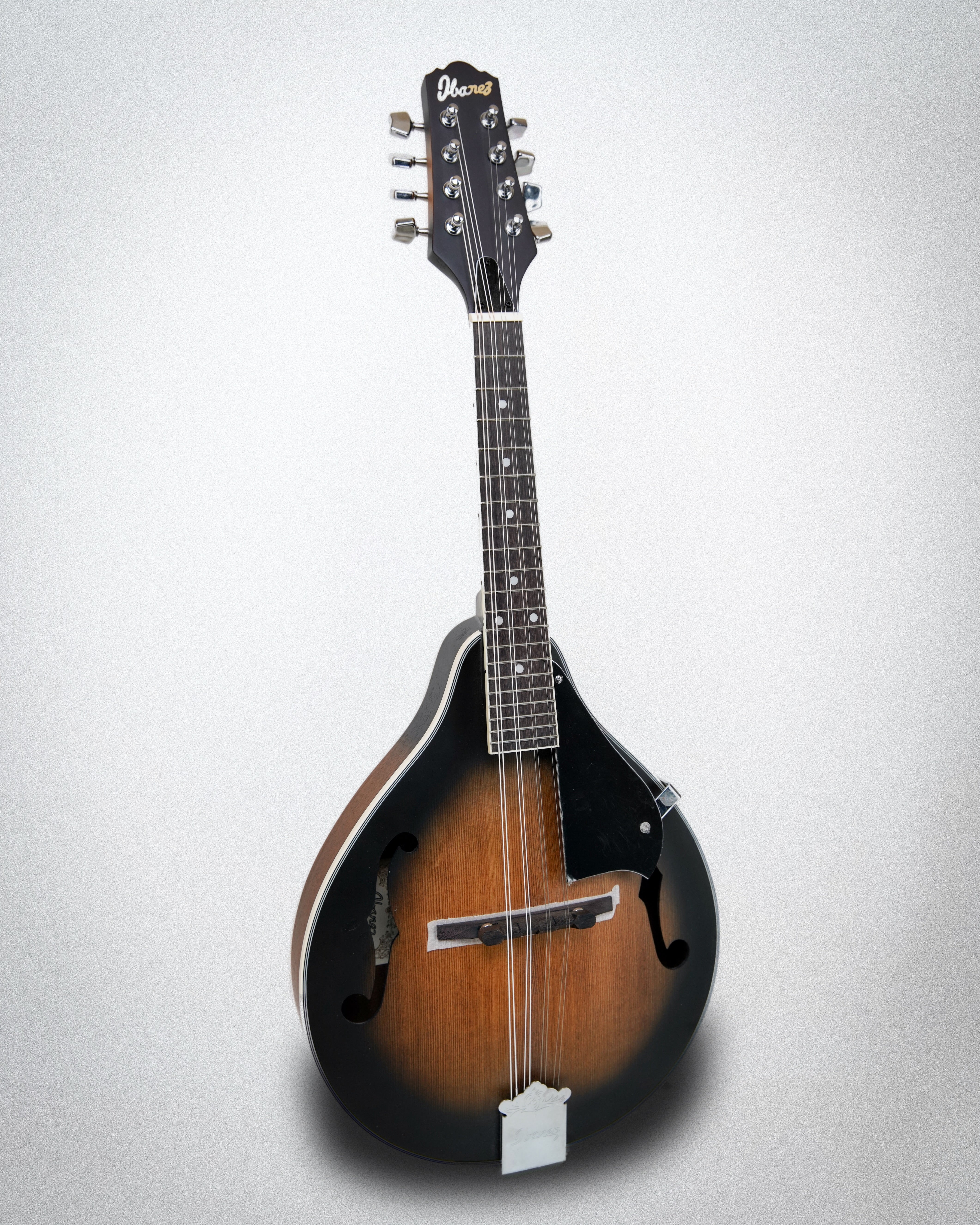 Ibanez M510OVS Mandolin