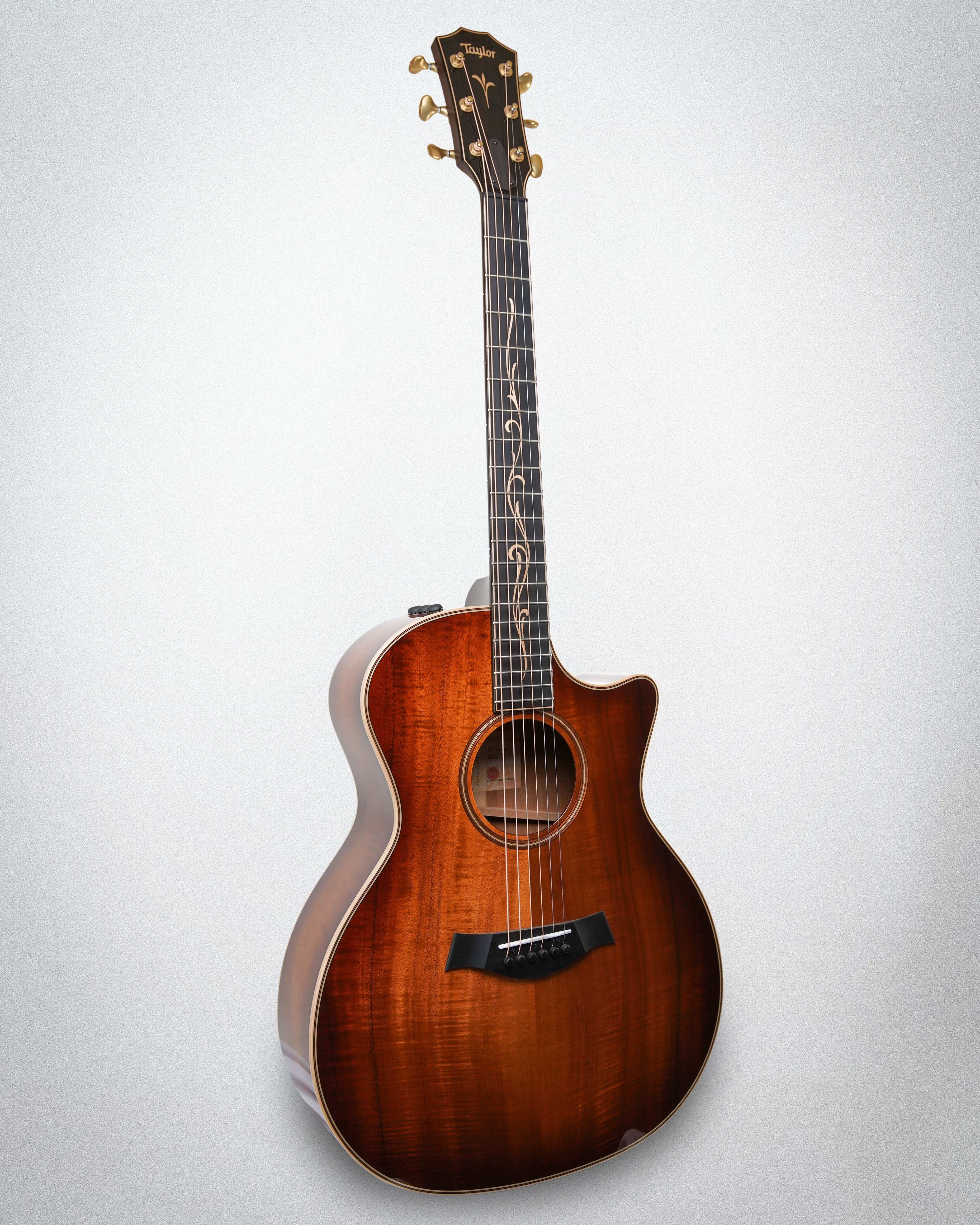 Taylor K24ce (#1211042164)