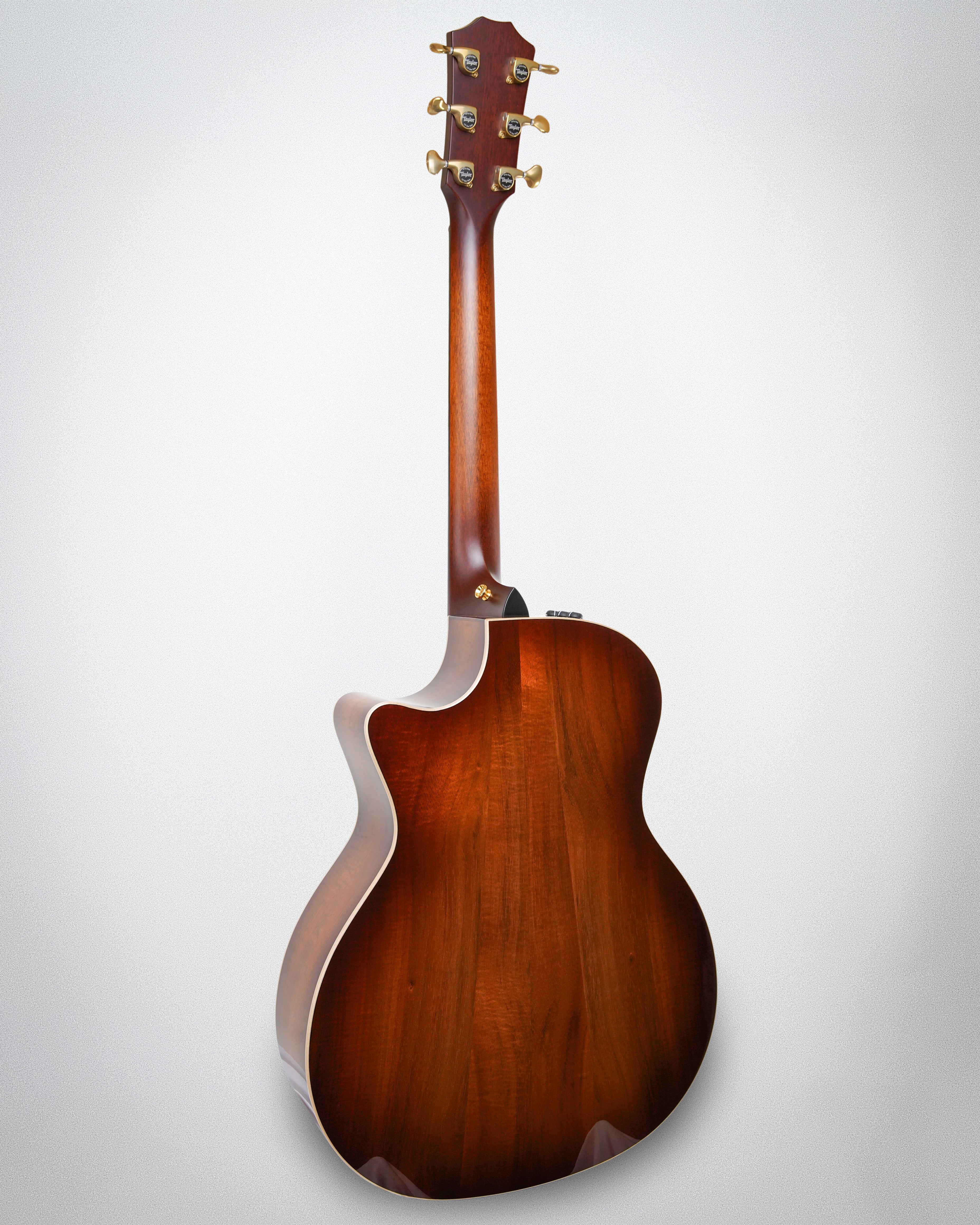 Taylor K24ce (#1211042164)