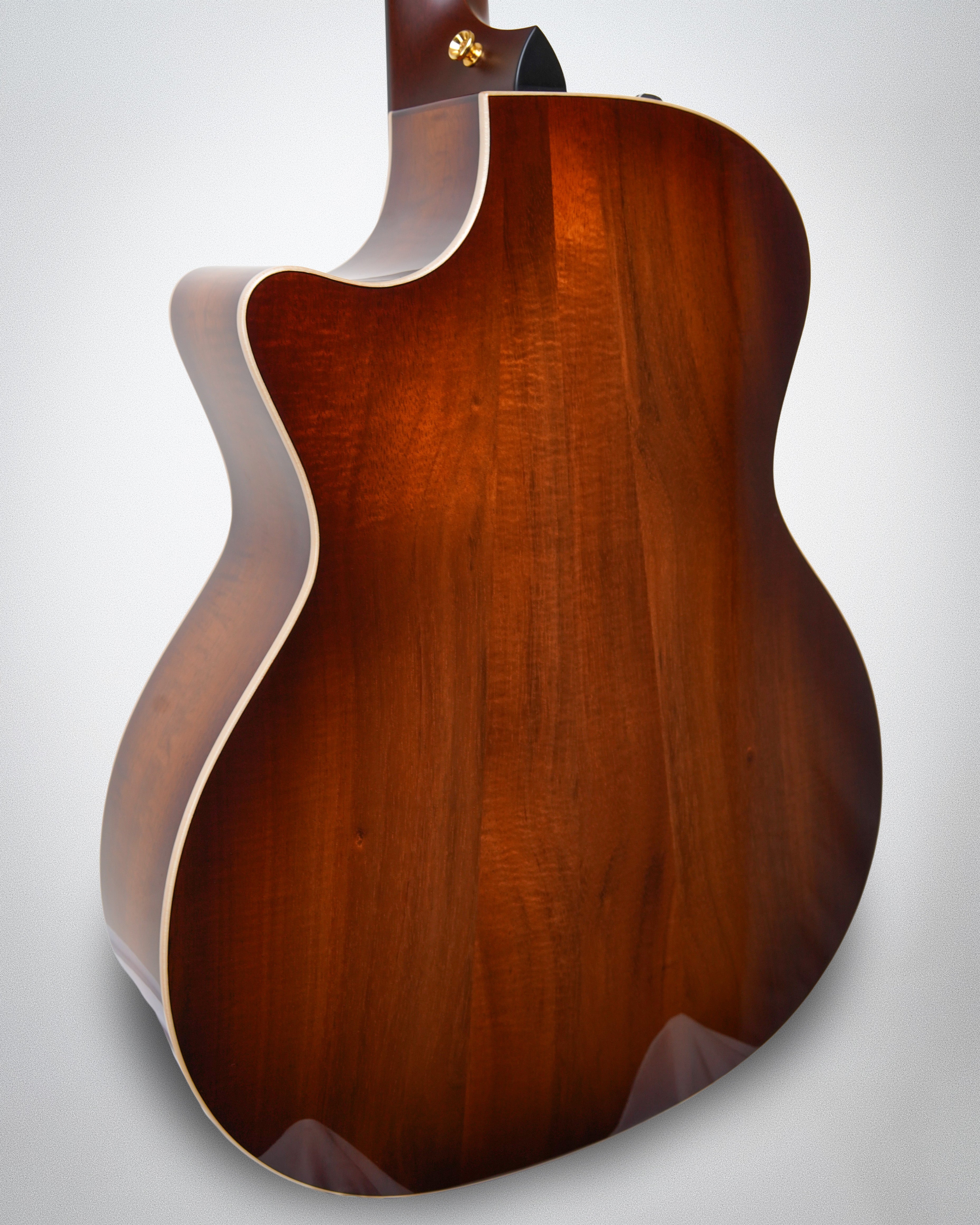 Taylor K24ce (#1211042164)