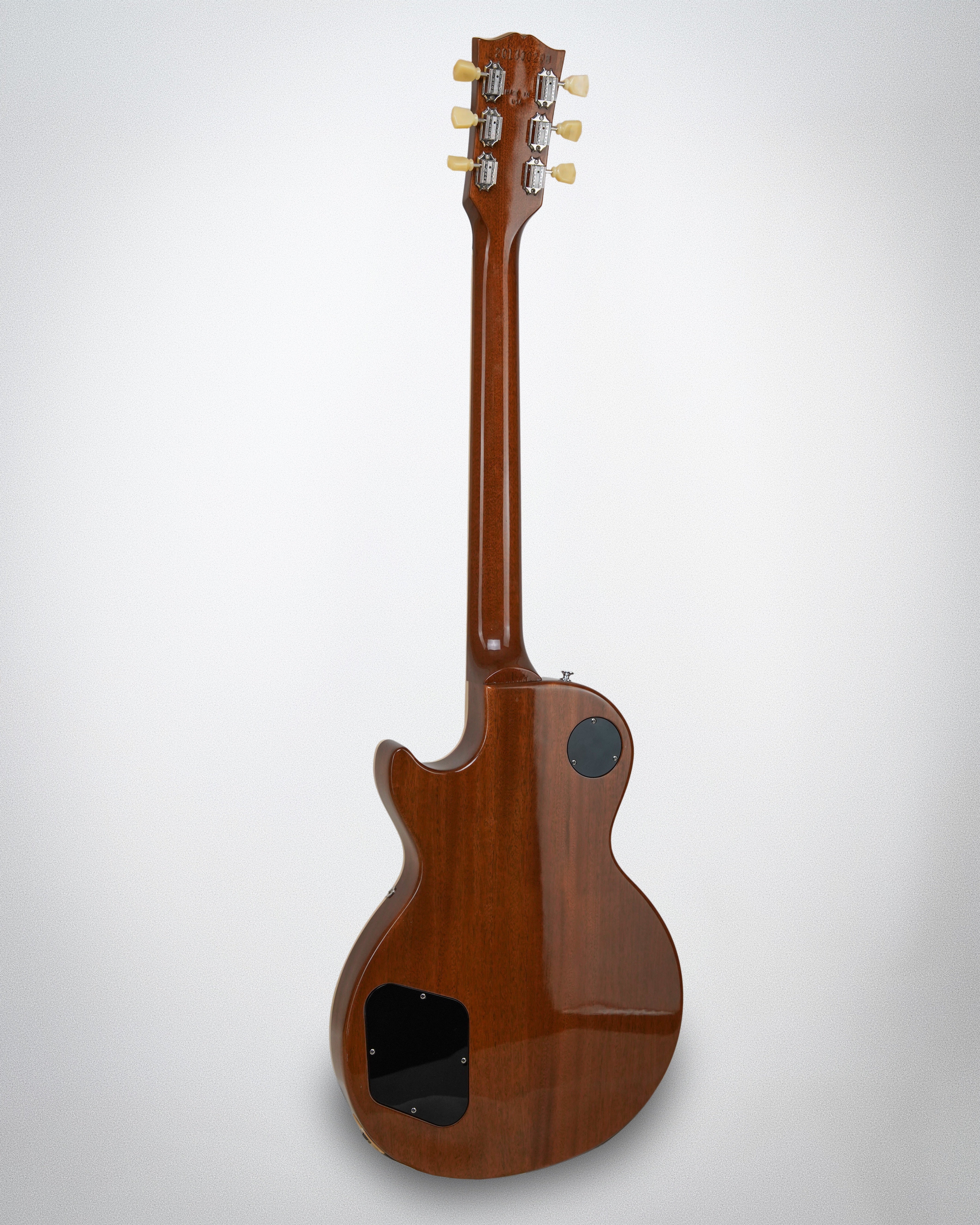 2023 Gibson Les Paul Standard #201330208