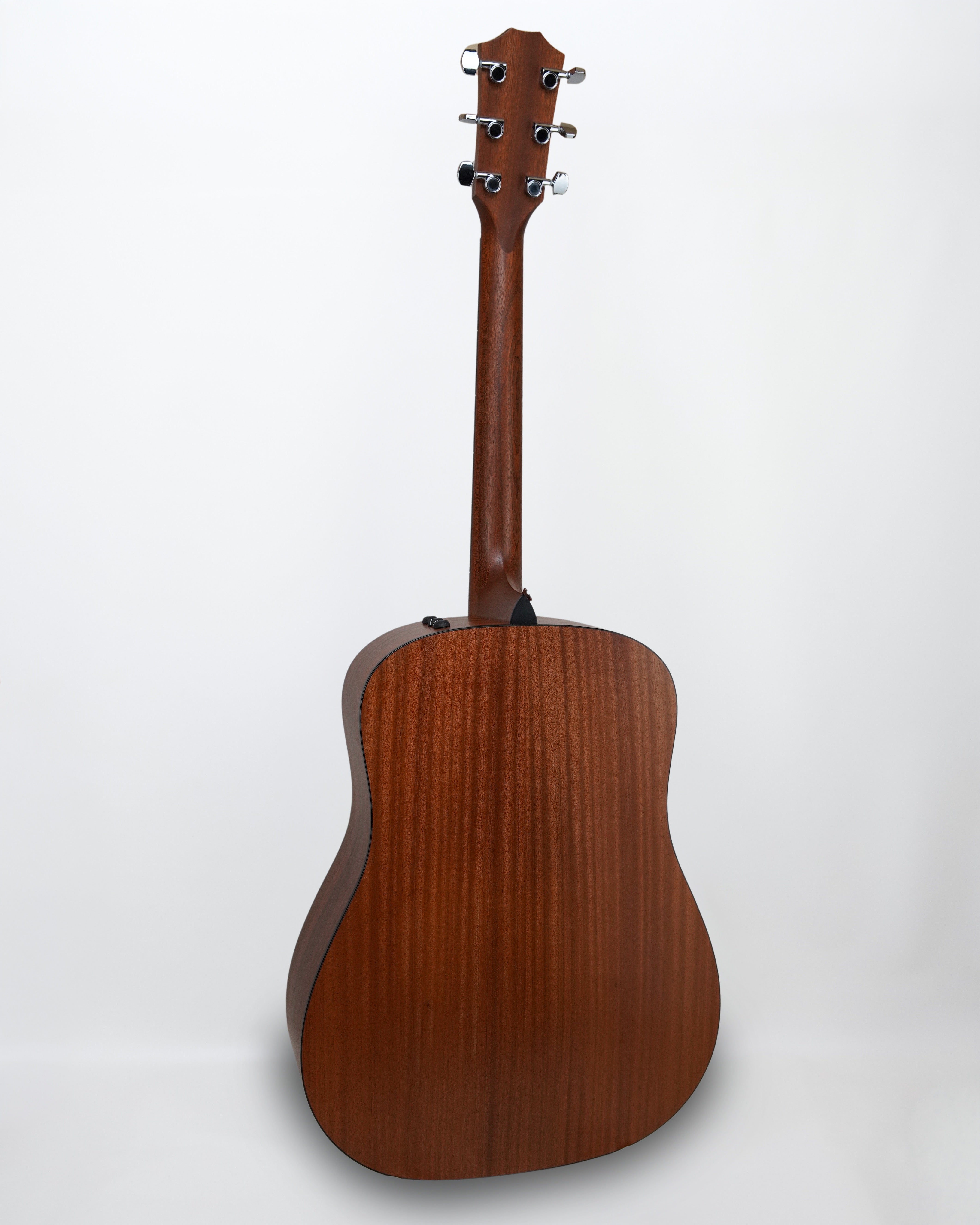 2014 Taylor 110e Left-Handed (#2108264059)