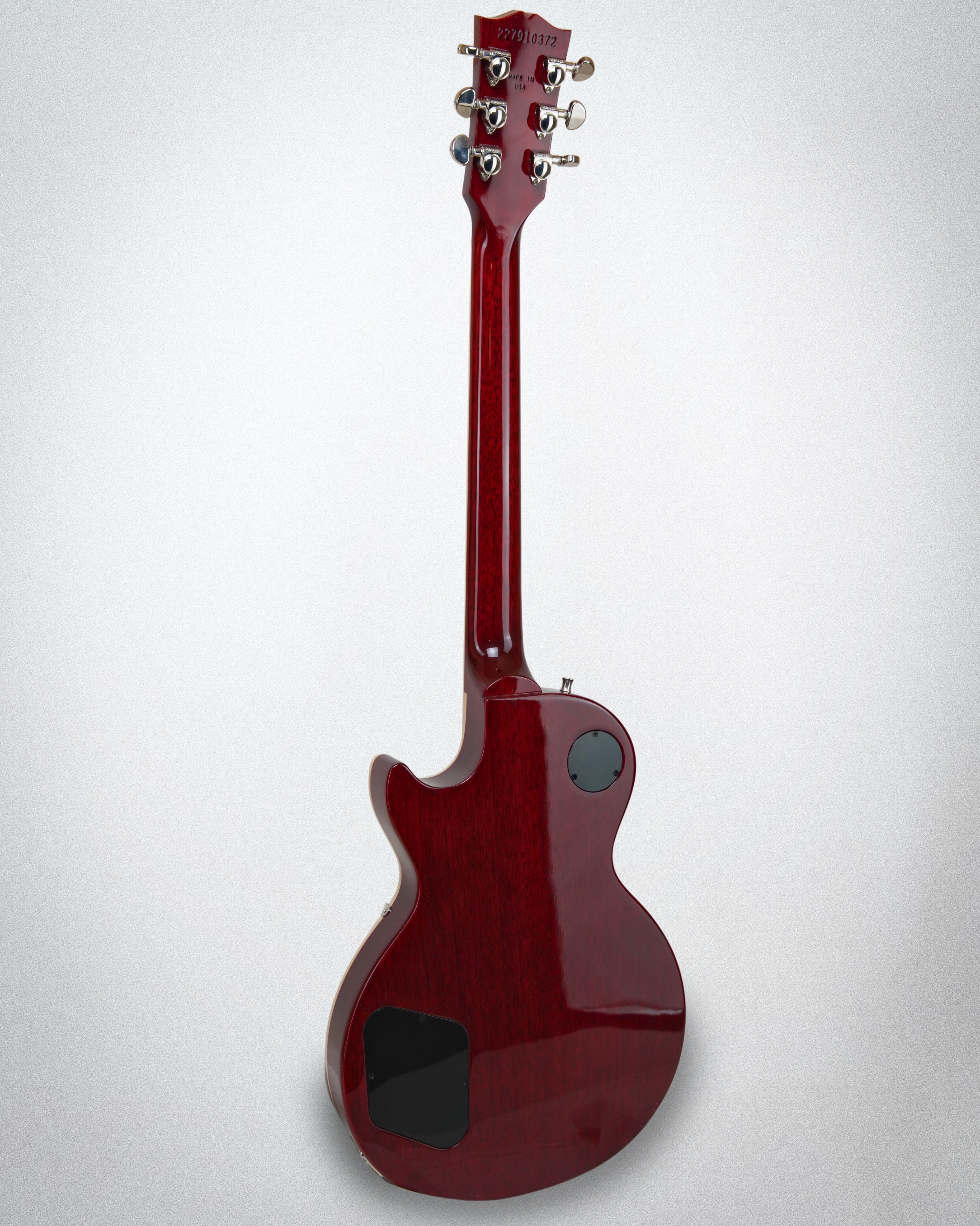2021 Gibson Les Paul Classic (#227910372)