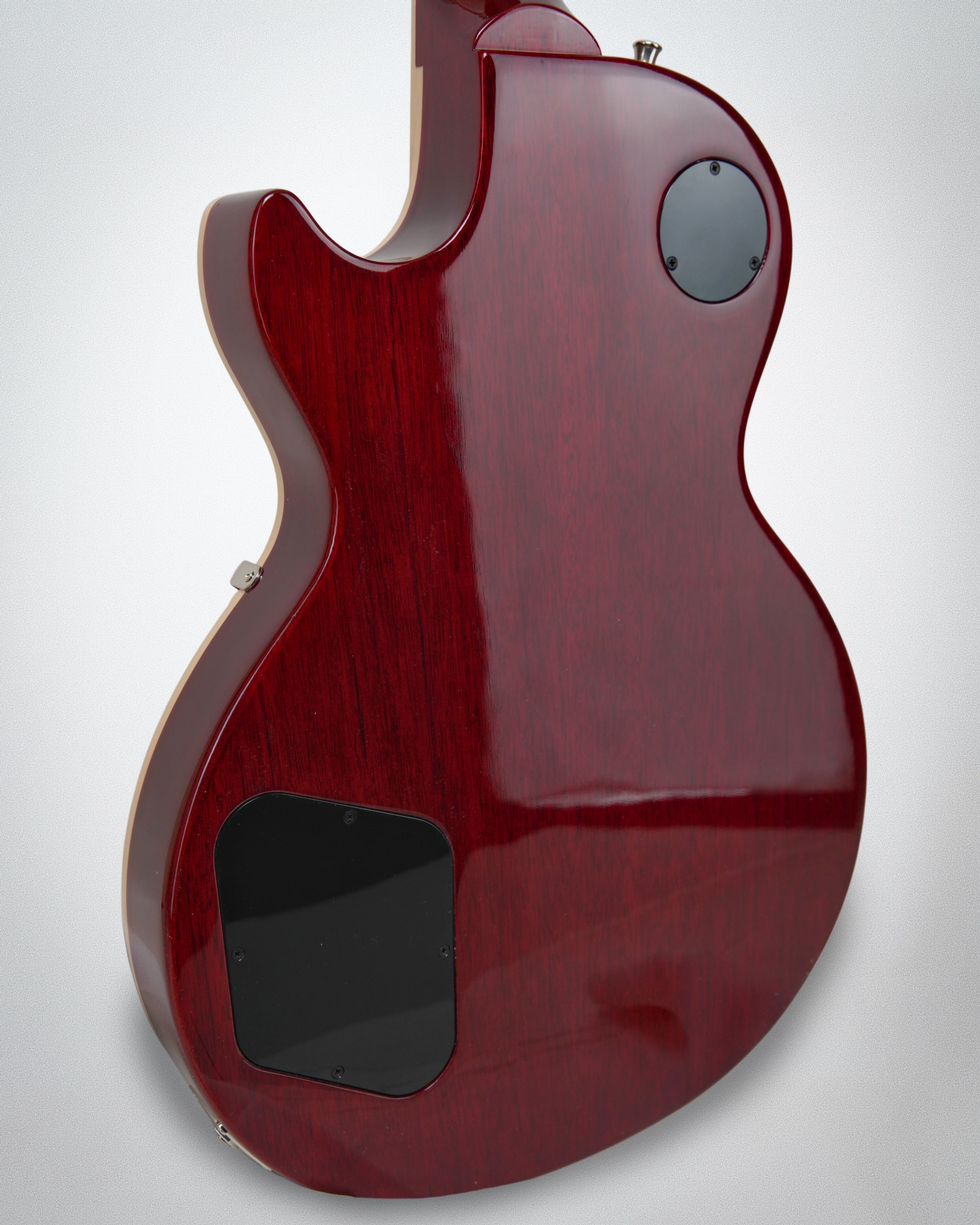 2021 Gibson Les Paul Classic (#227910372)