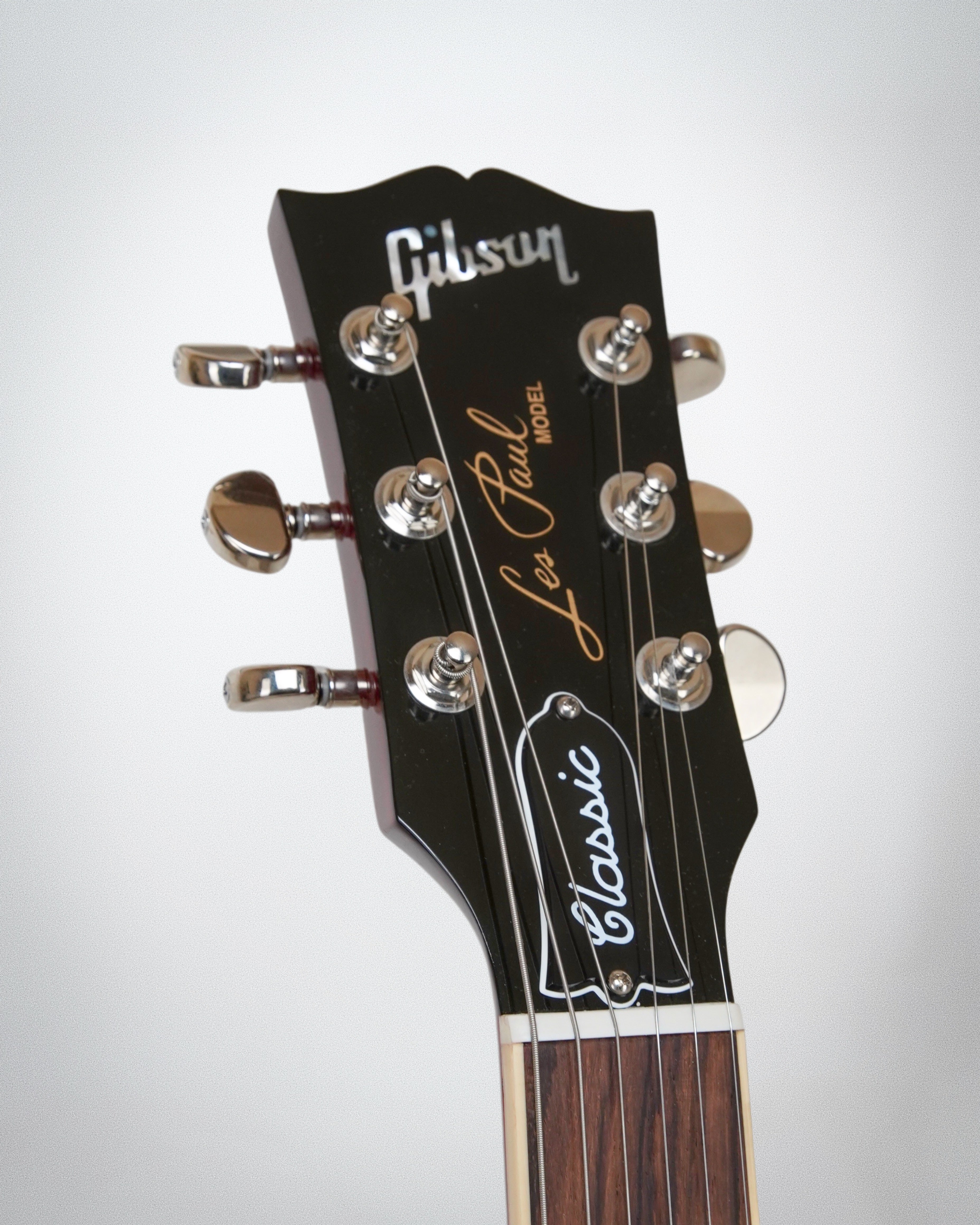 2021 Gibson Les Paul Classic (#227910372)