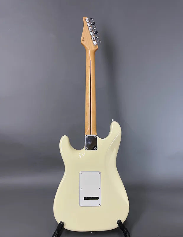 Suhr Classic HSS 2007