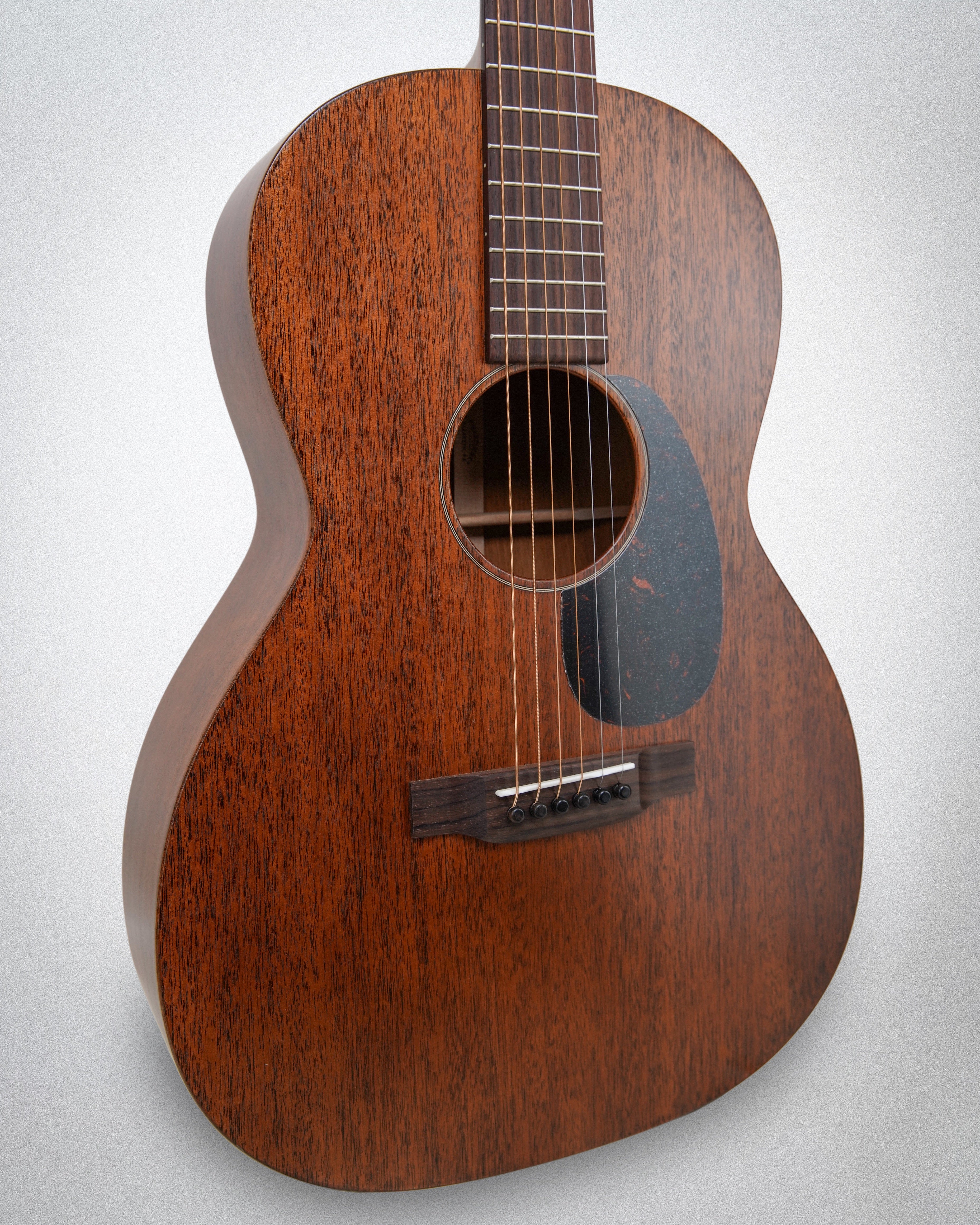 Martin 000-15SM