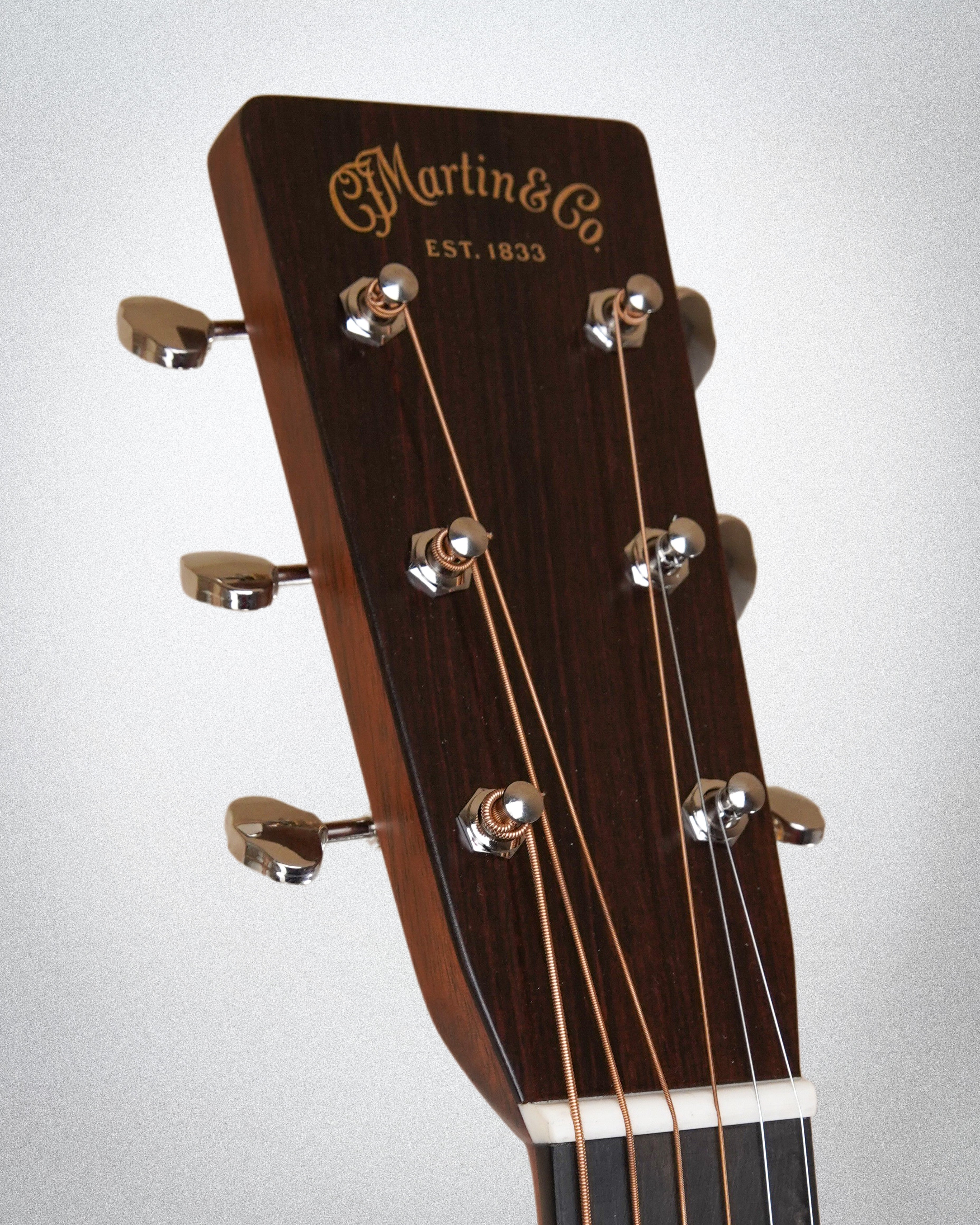 Martin OM-28 (#3065668)