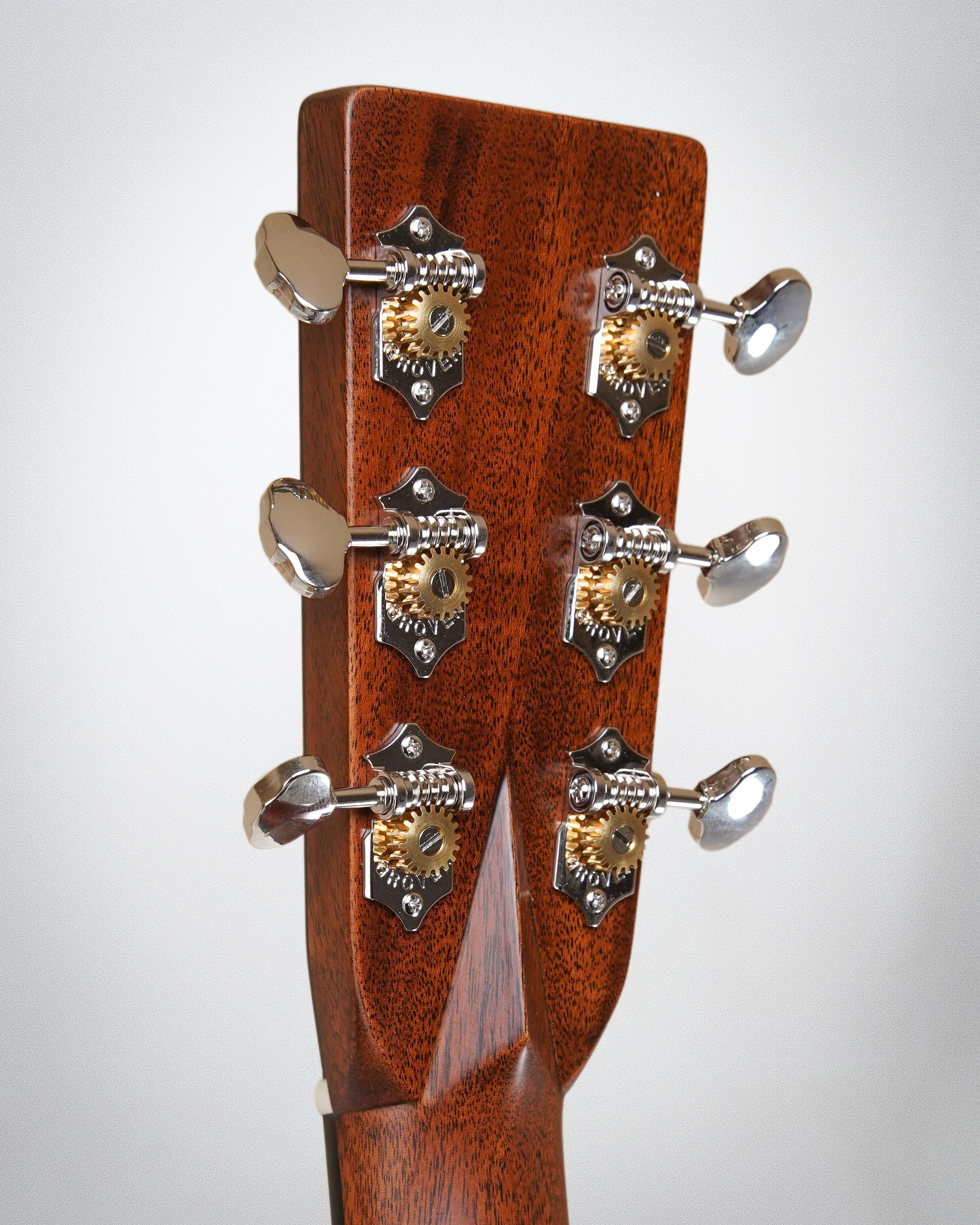 Martin OM-28 (#3065668)