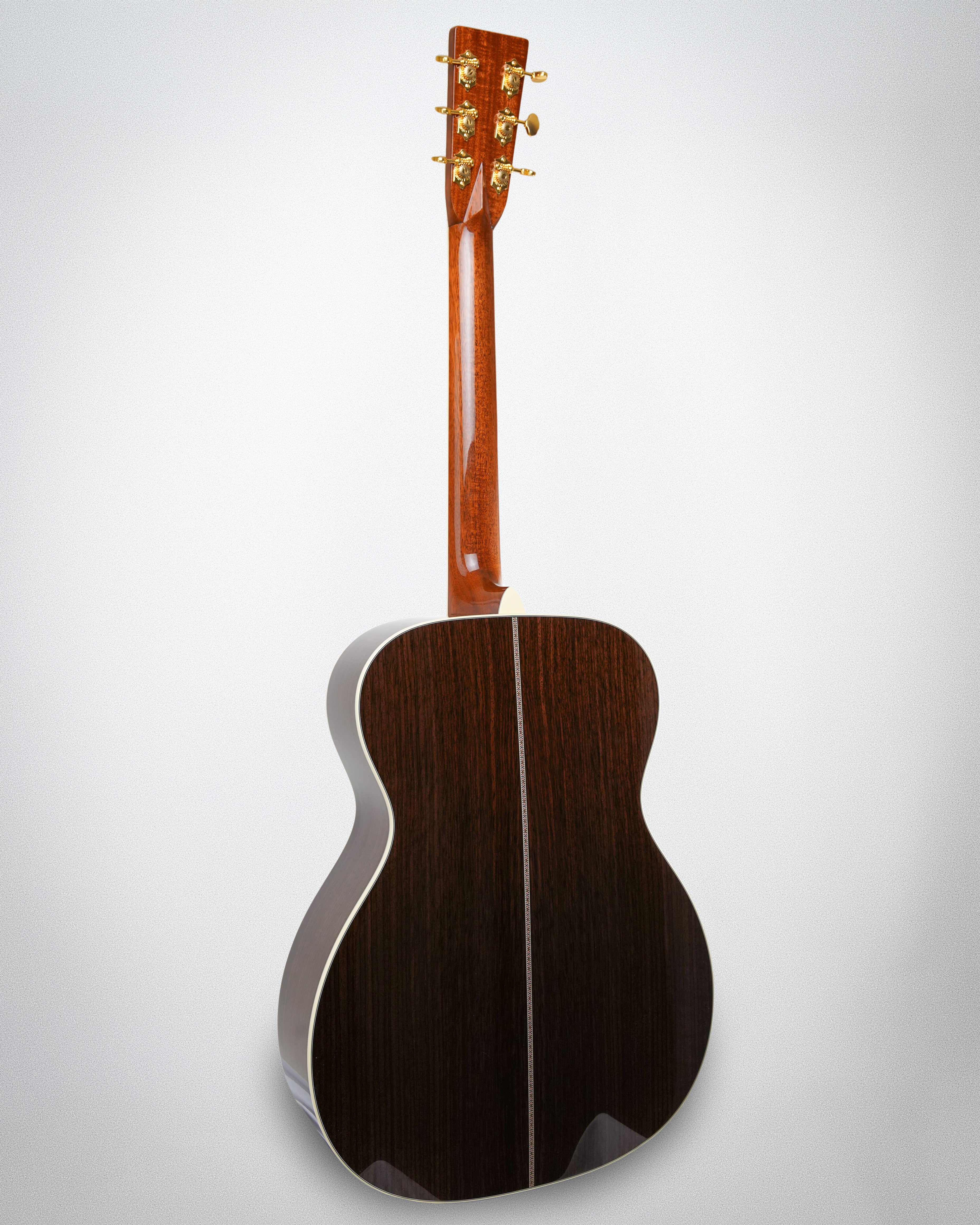 Martin OM-42 (#2978743)