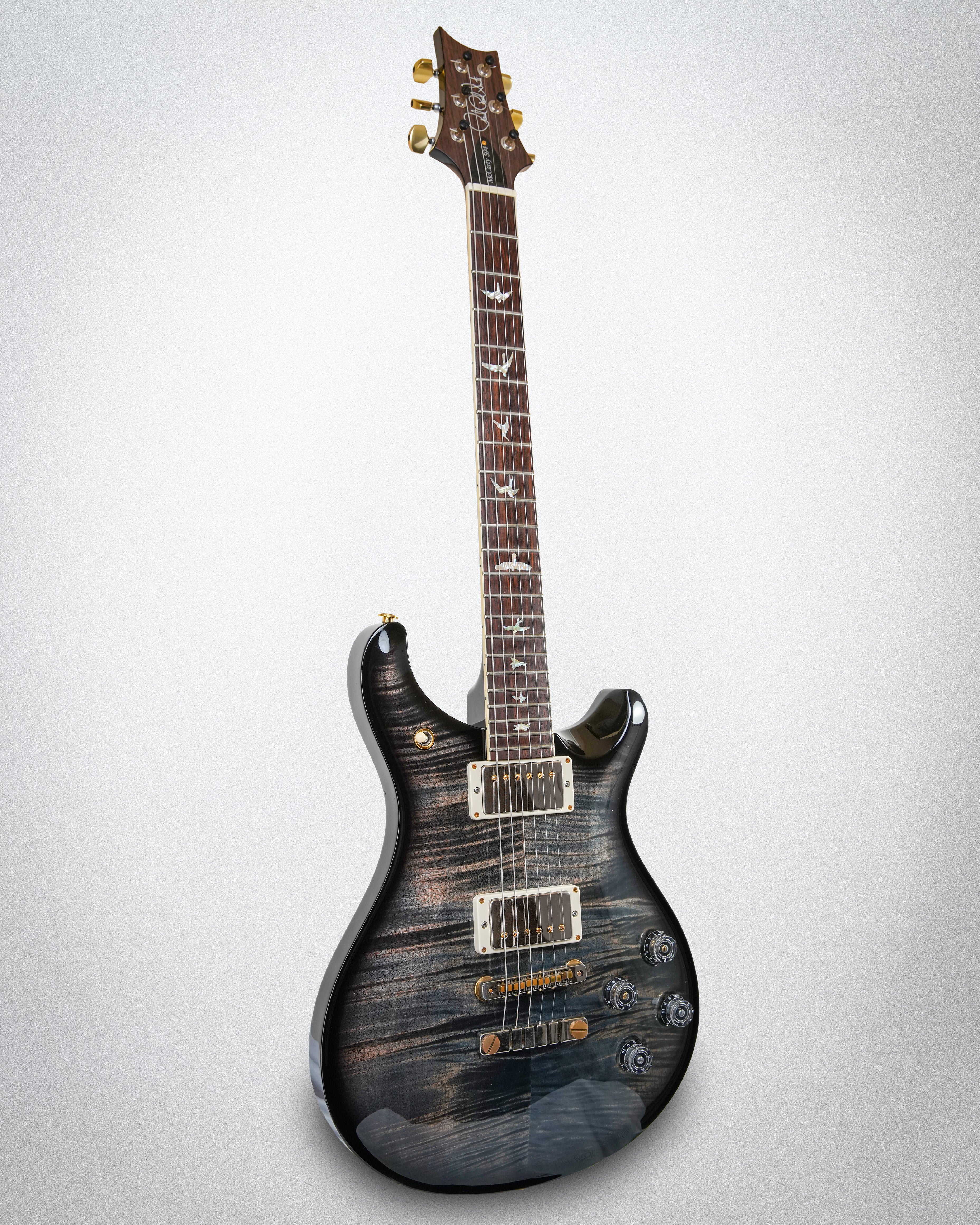 PRS McCarty 594 (#180265611)
