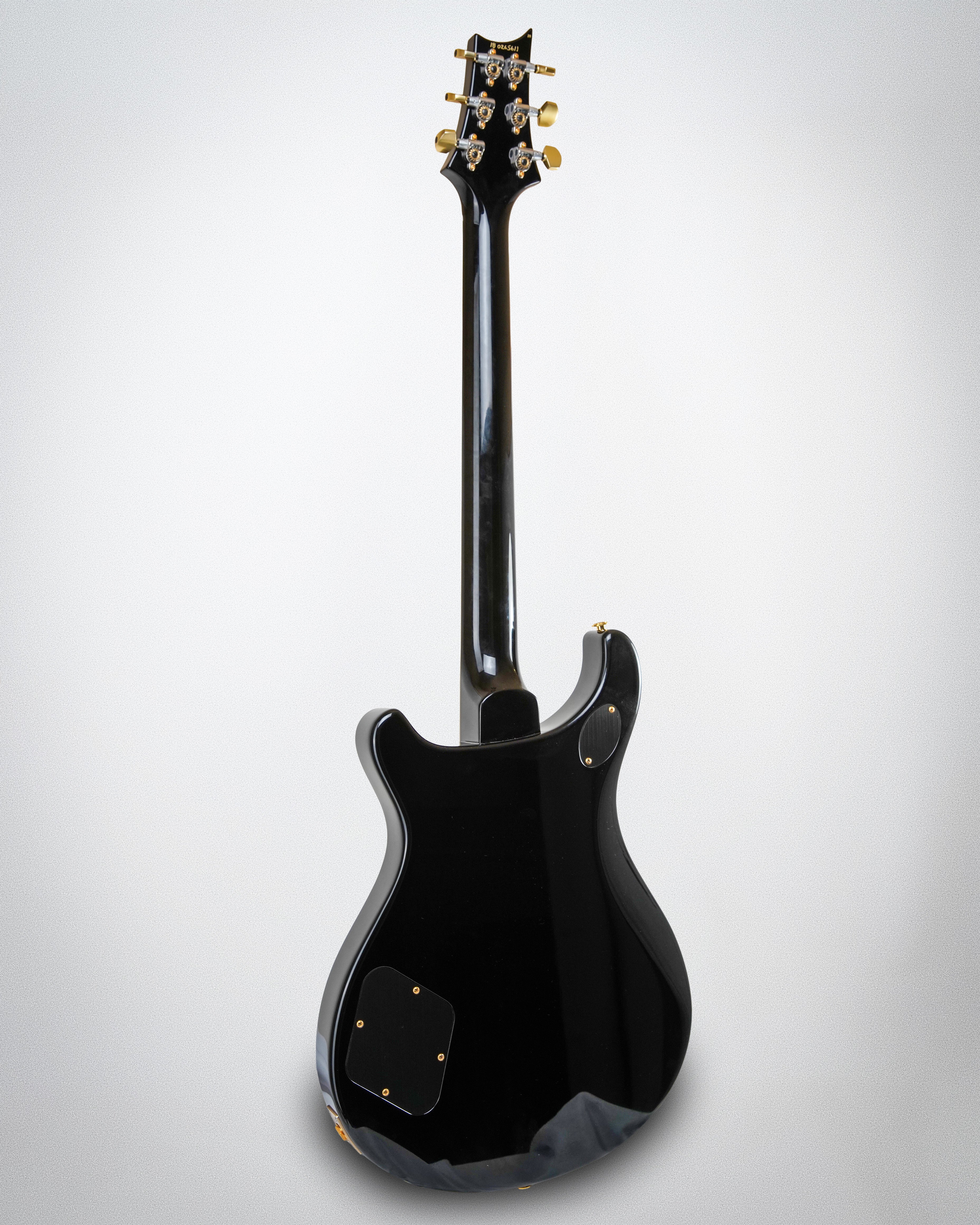 PRS McCarty 594 (#180265611)