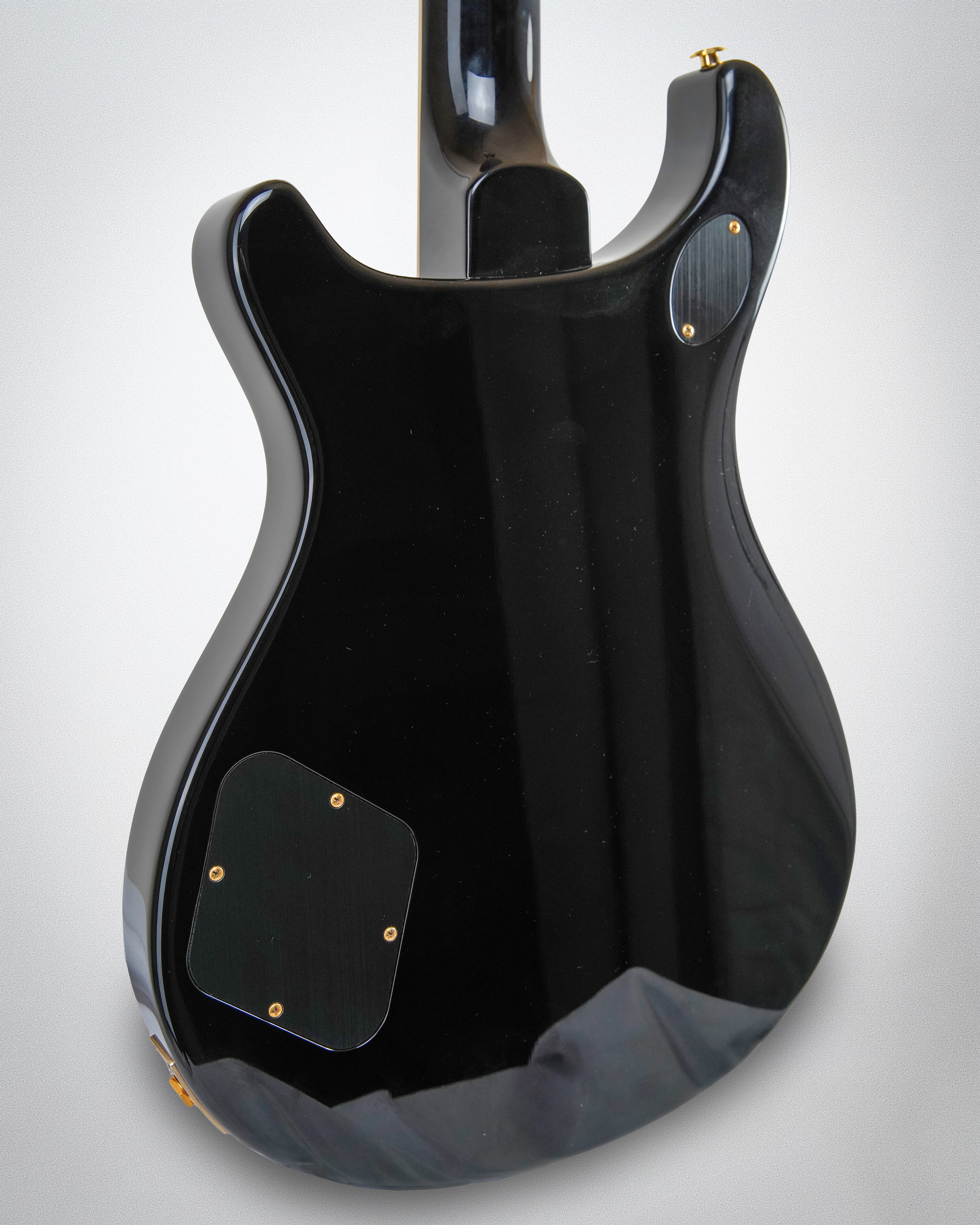 PRS McCarty 594 (#180265611)