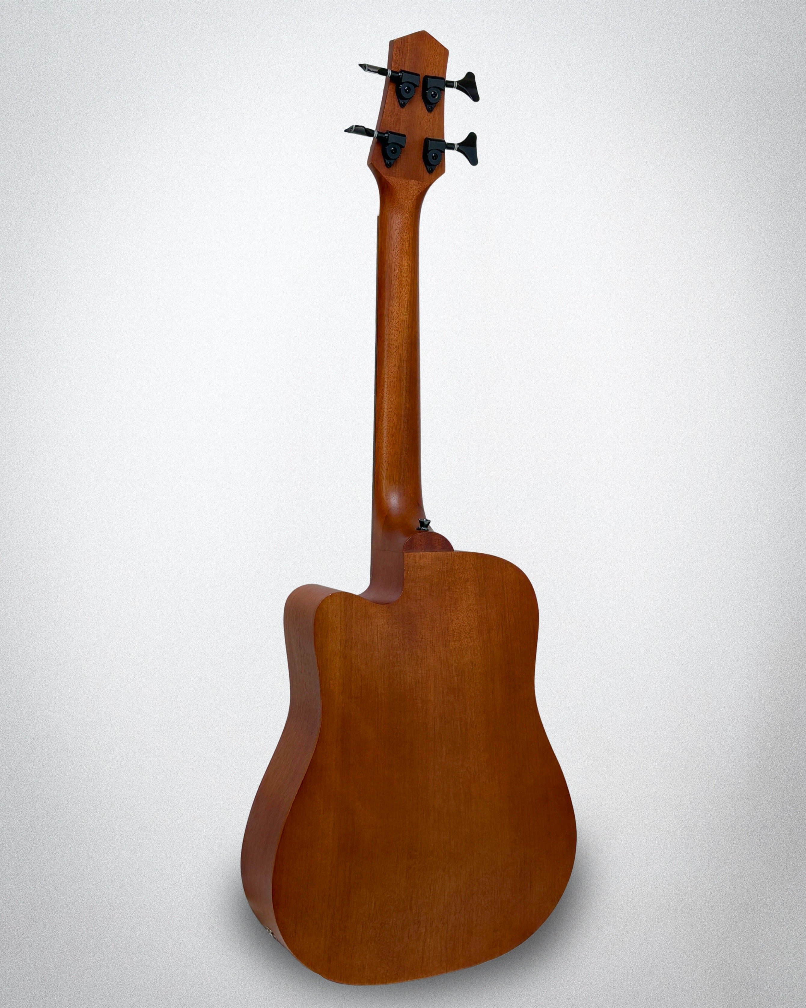GT Micro Bass M-Bass/FL