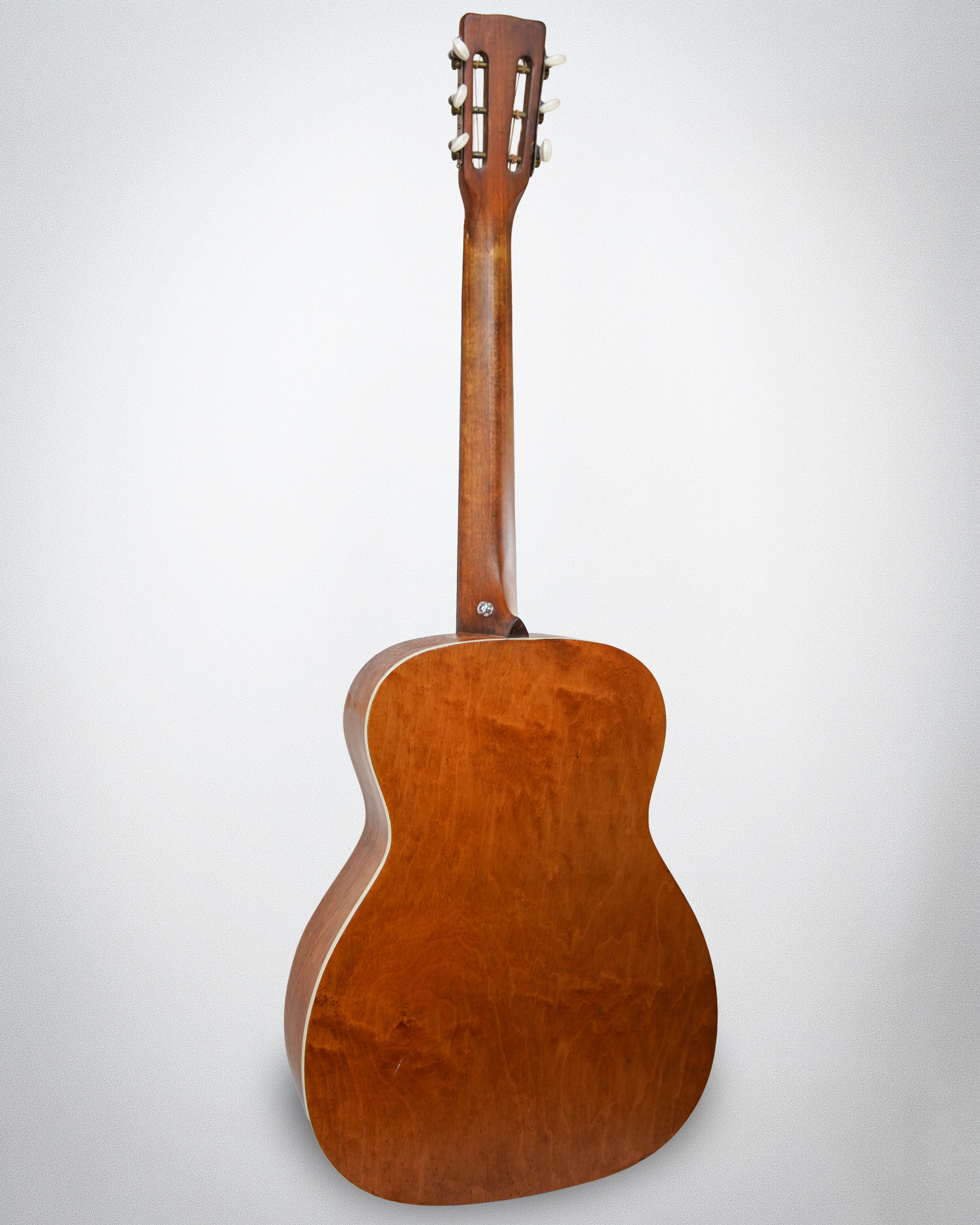Regal Model 25 (#T981)