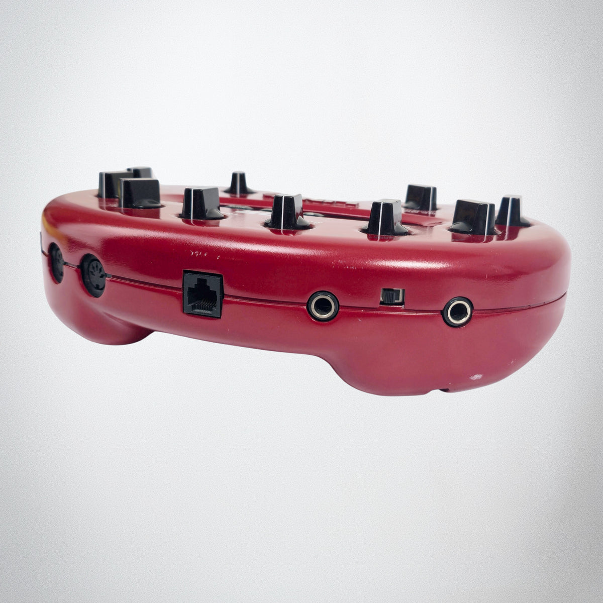 Original Line 6 POD