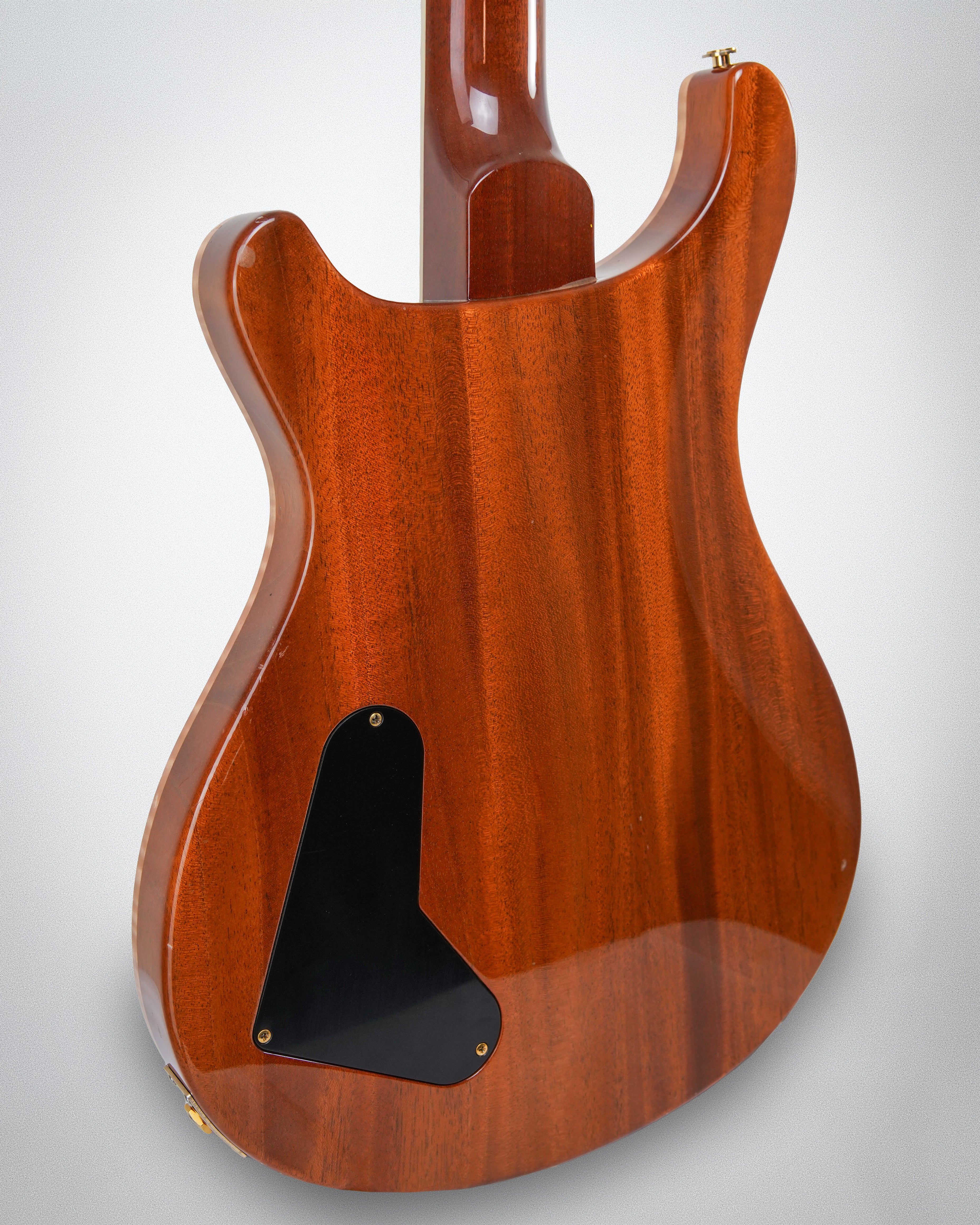 2012 PRS Signature LTD (#12185160)