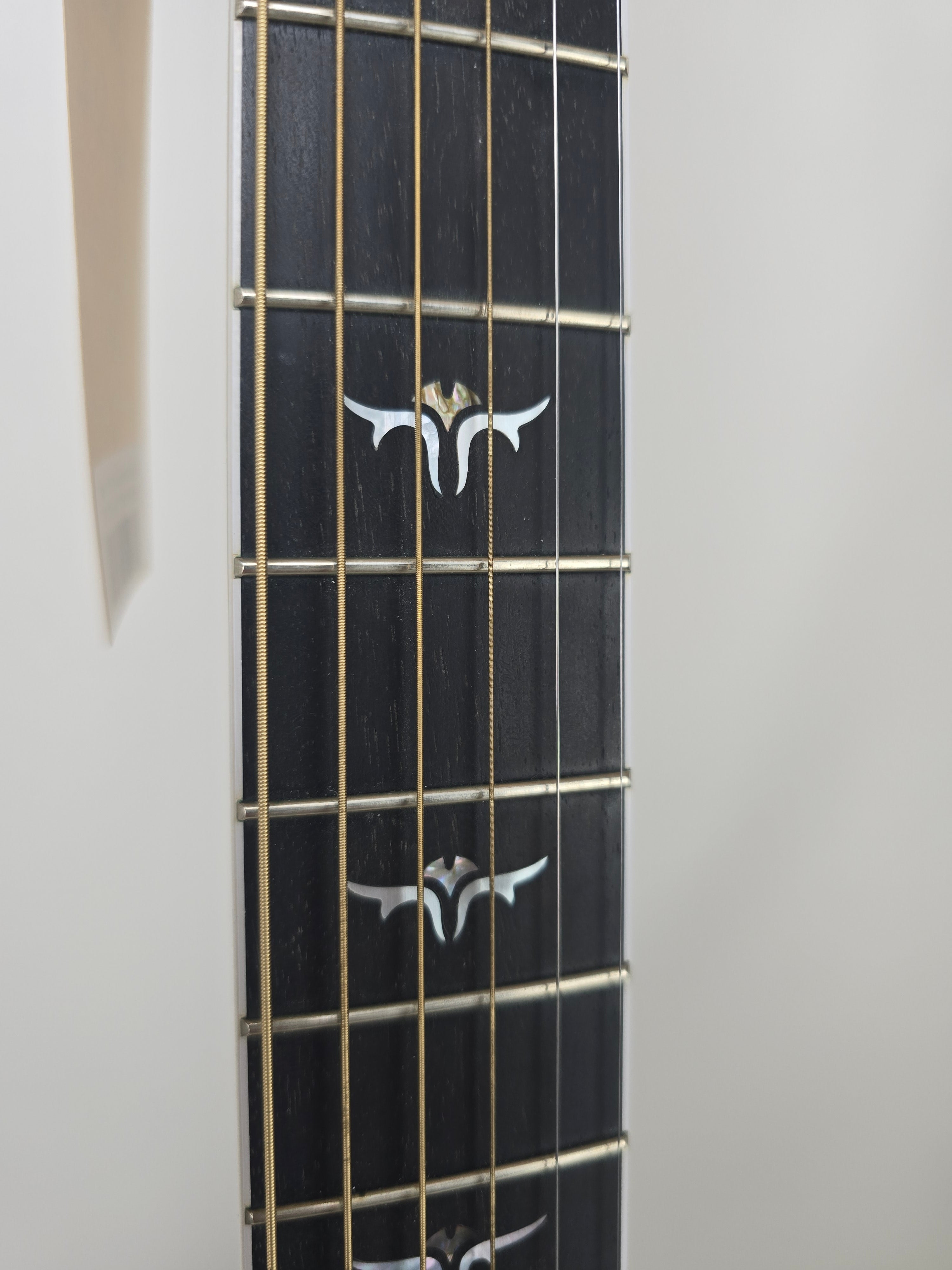 2007 Taylor T5-C2 Koa (#20070329502)