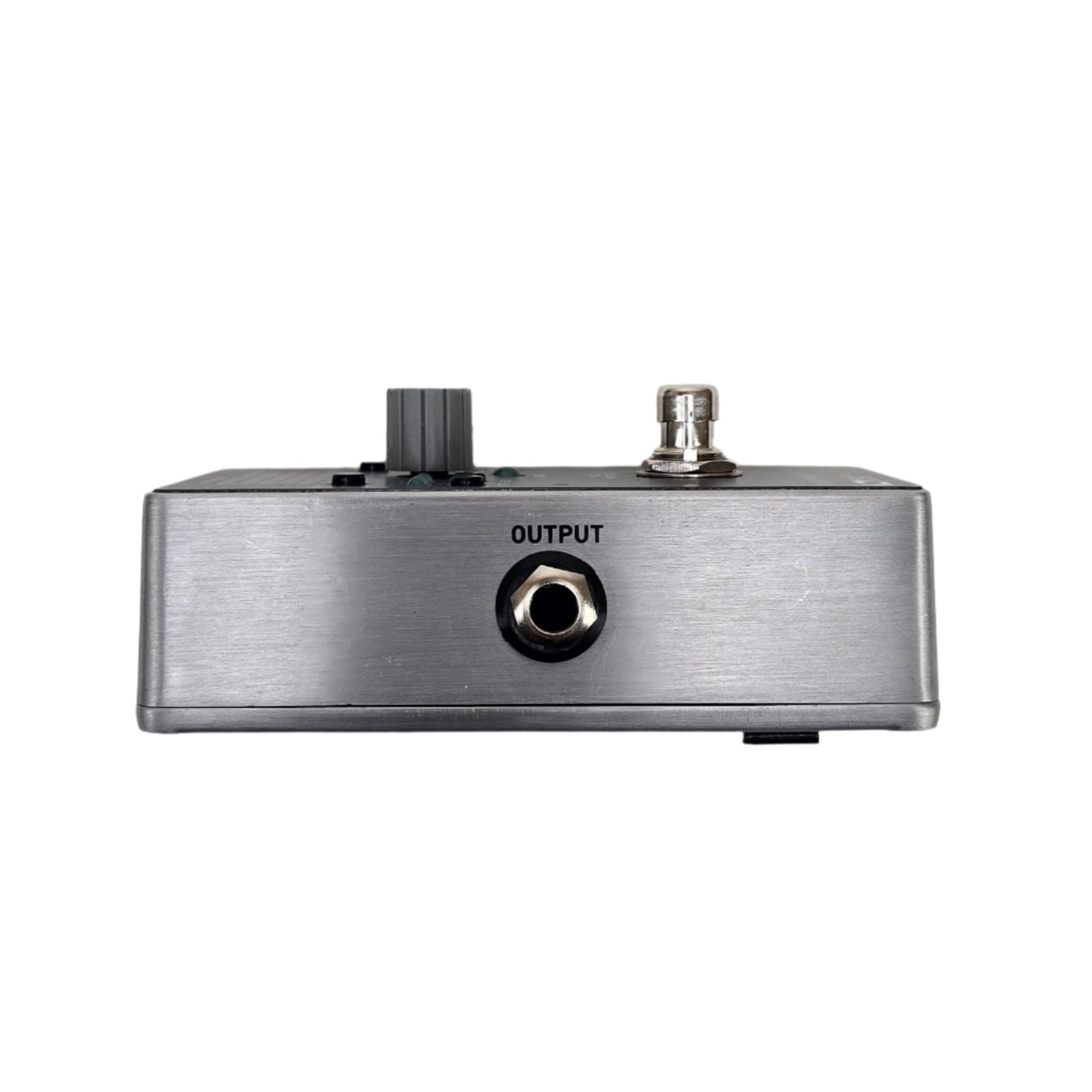 Source Audio Programmable EQ