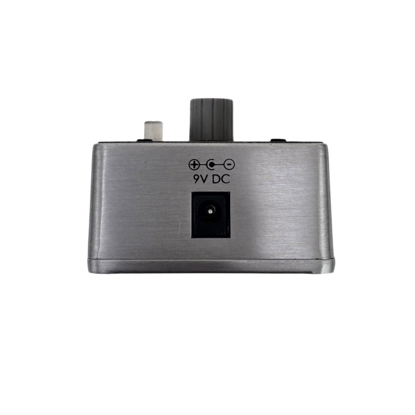 Source Audio Programmable EQ