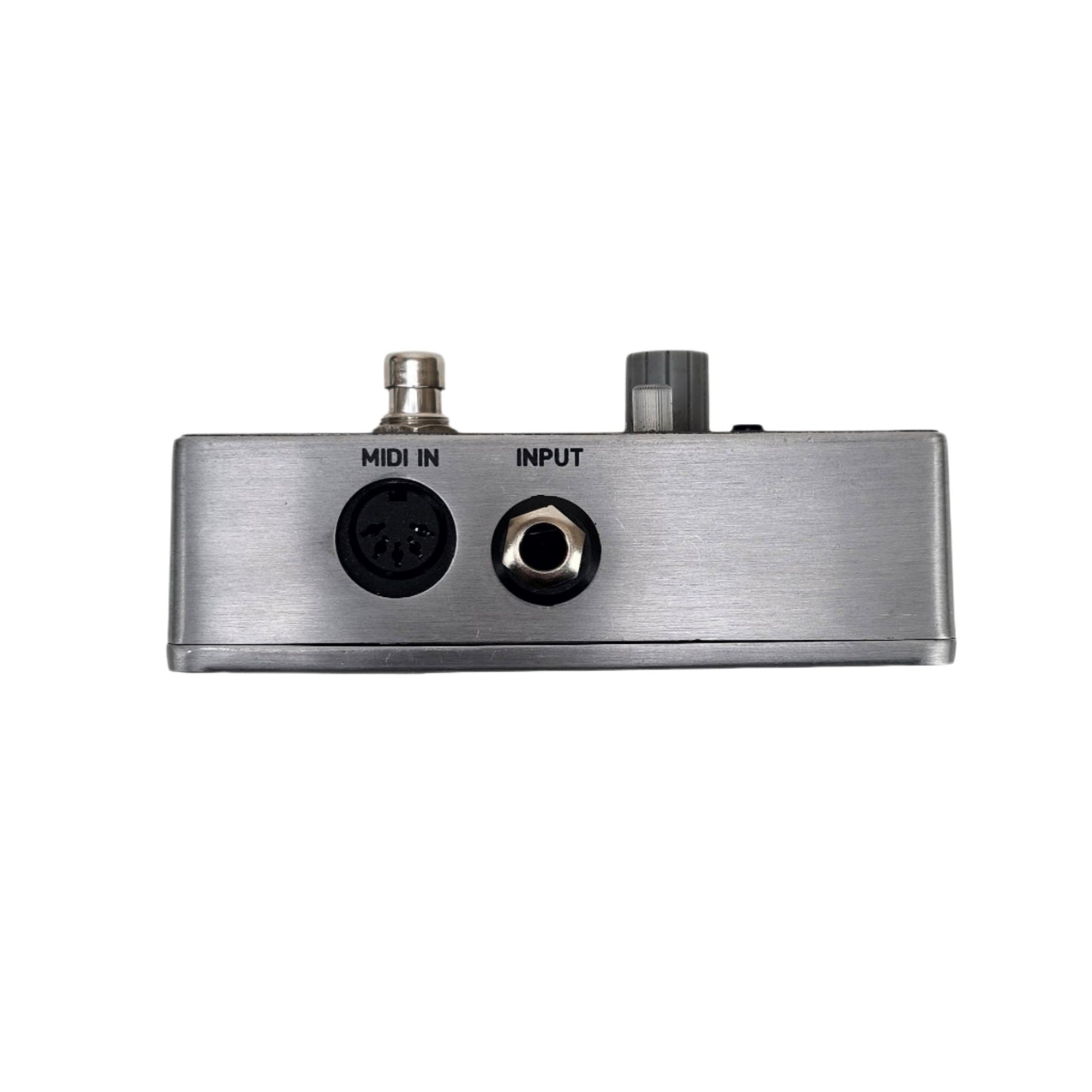 Source Audio Programmable EQ