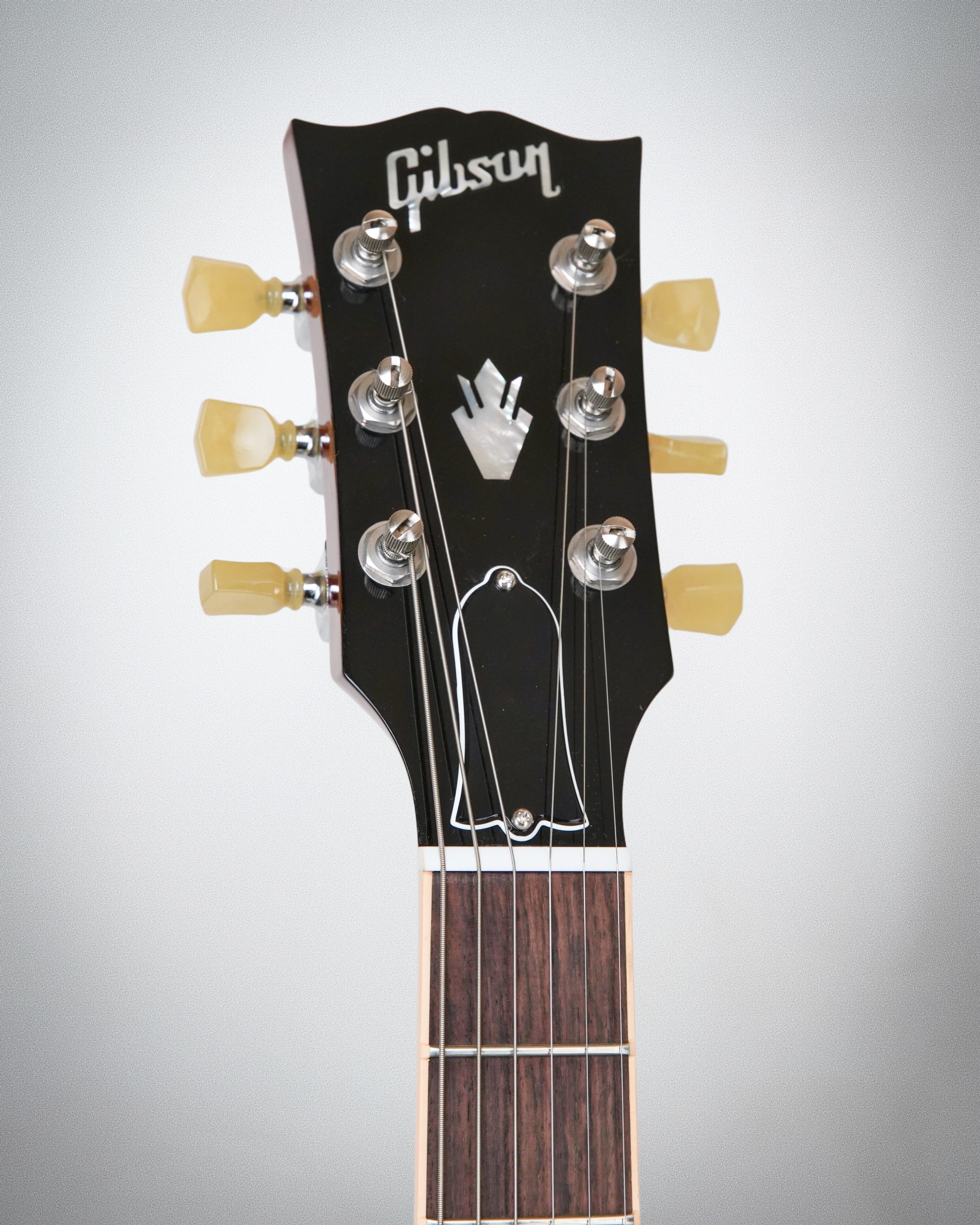 Gibson SG Standard