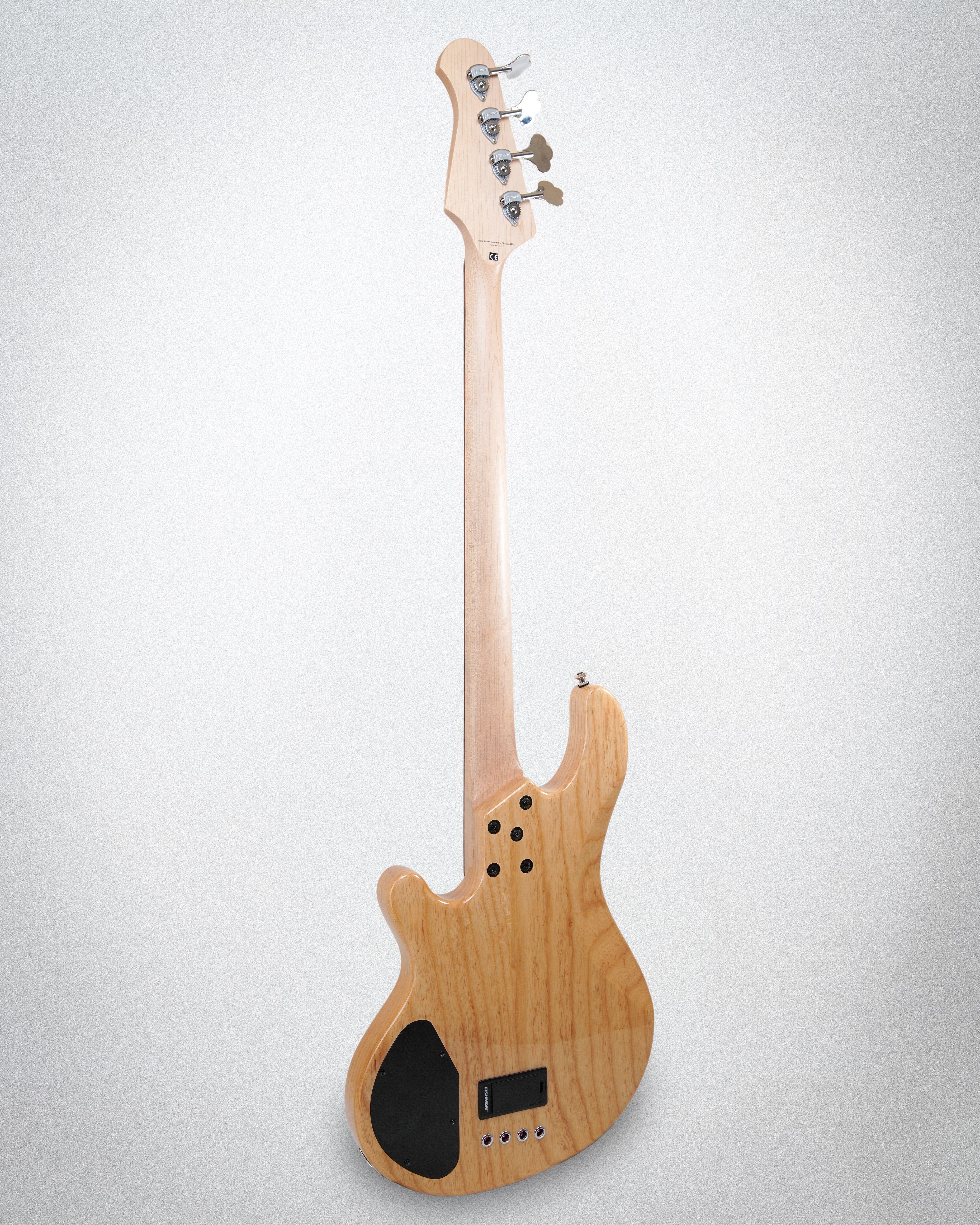 Lakland Skyline 44-01 (#170119056)