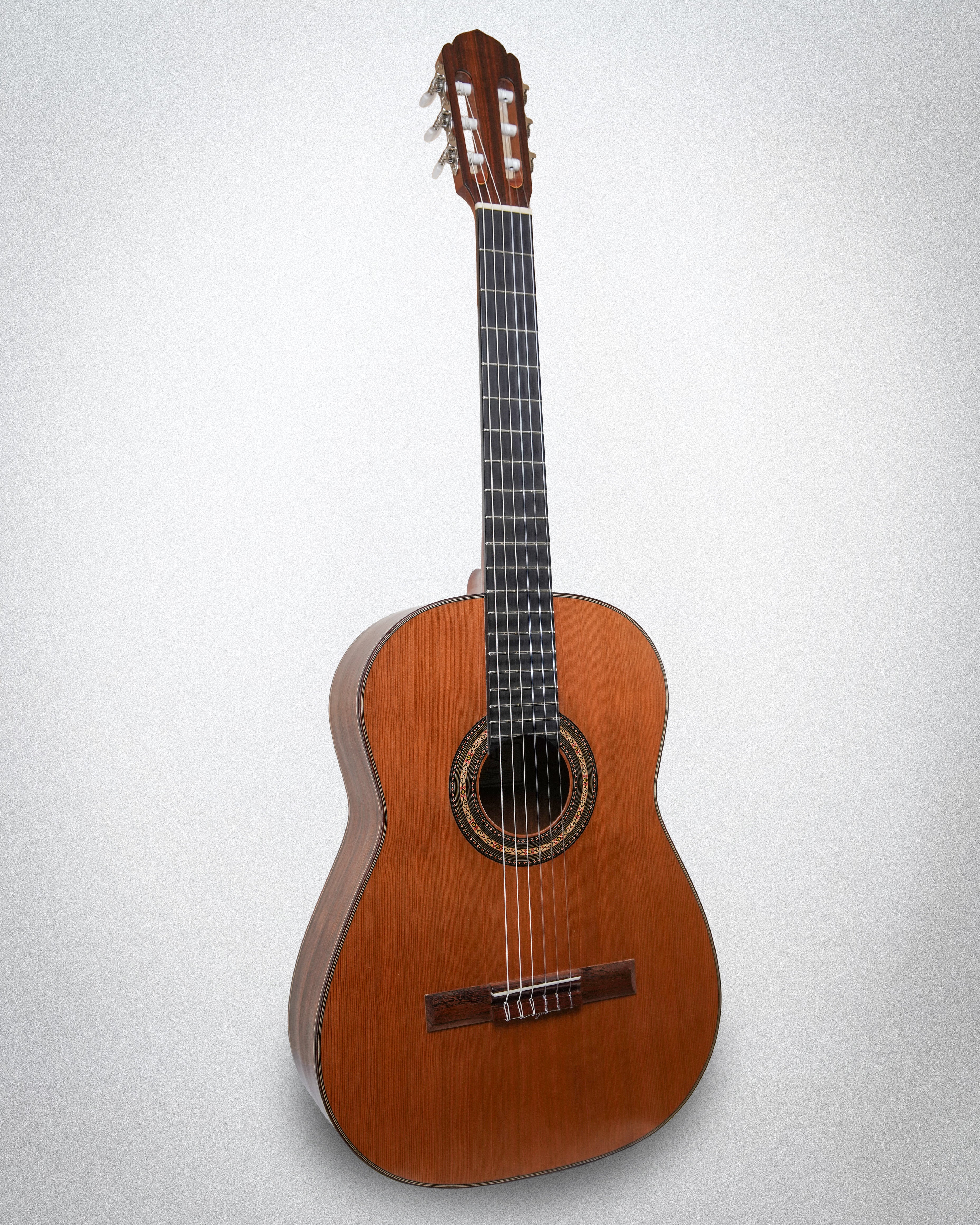 Stoll Classical Guitar
