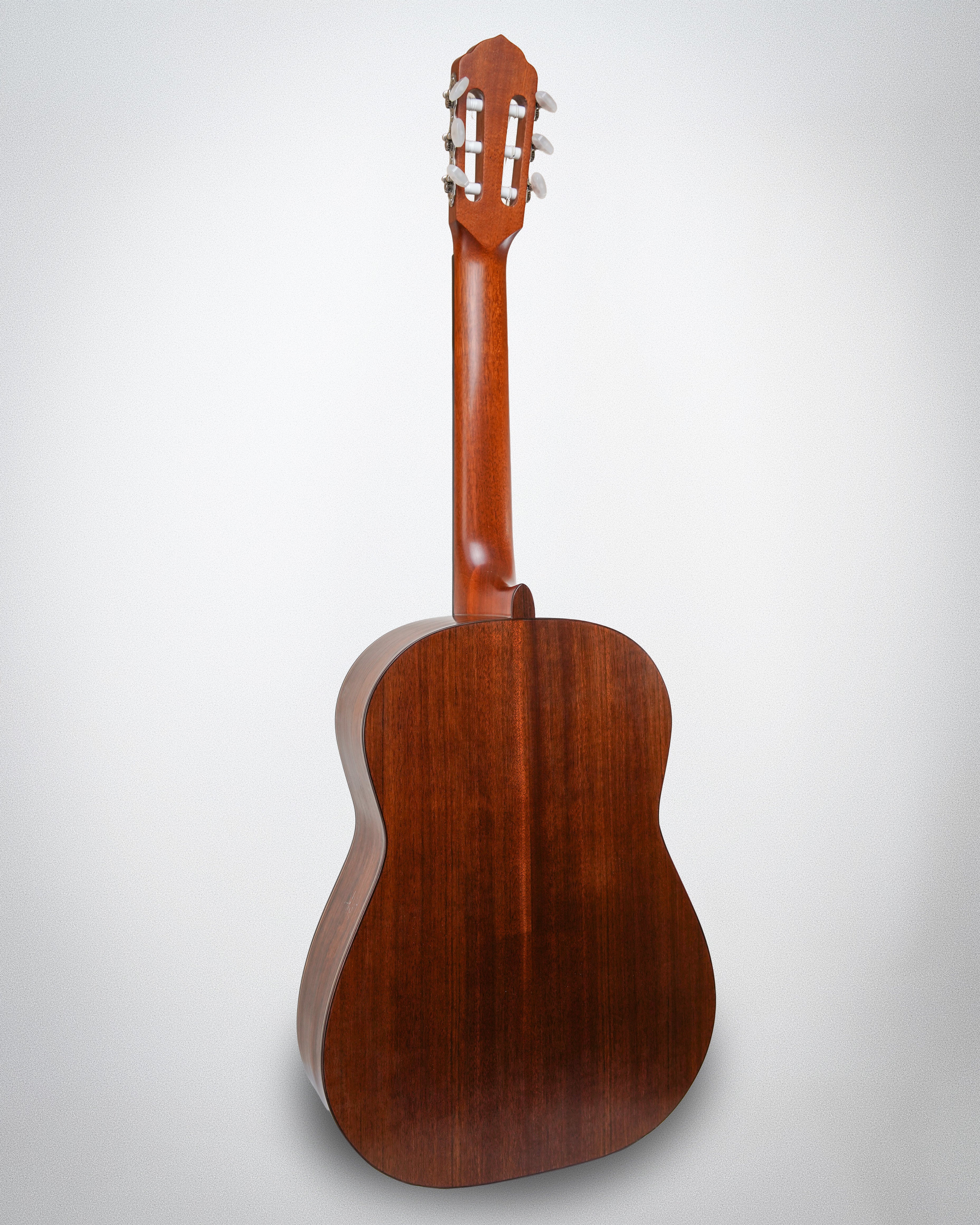 Stoll Classical Guitar