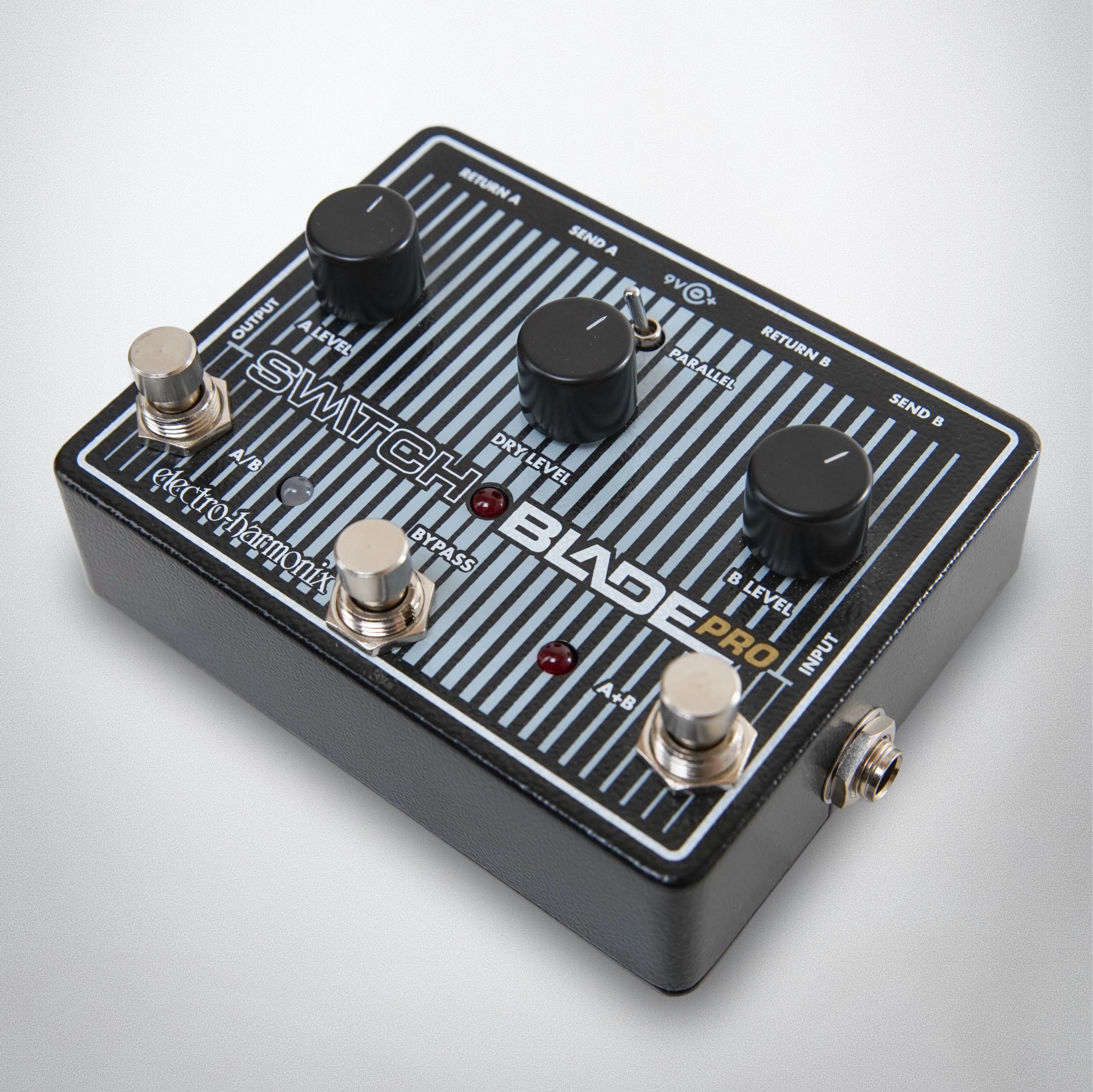 Electro-Harmonix Switchblade Pro