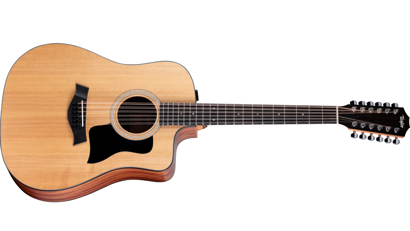 Taylor 150ce 12-String (#2206226470)