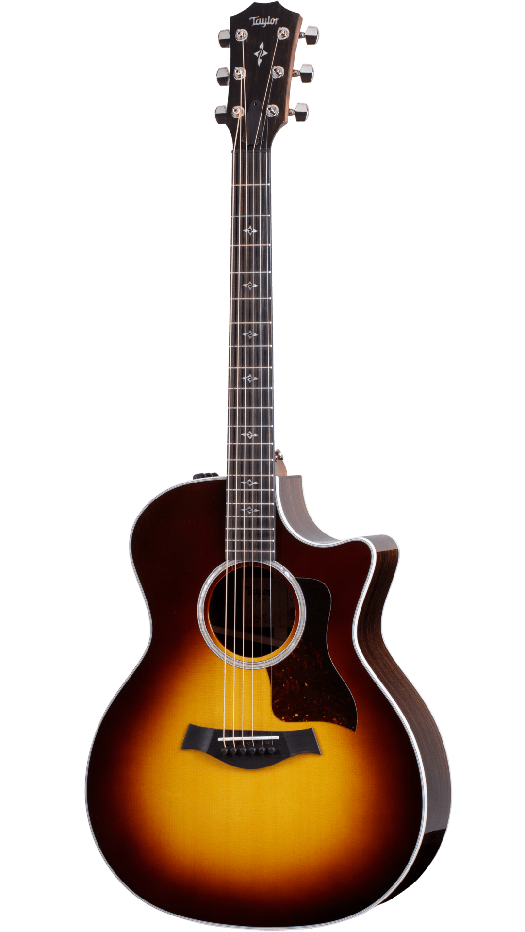 Taylor 414ce-R