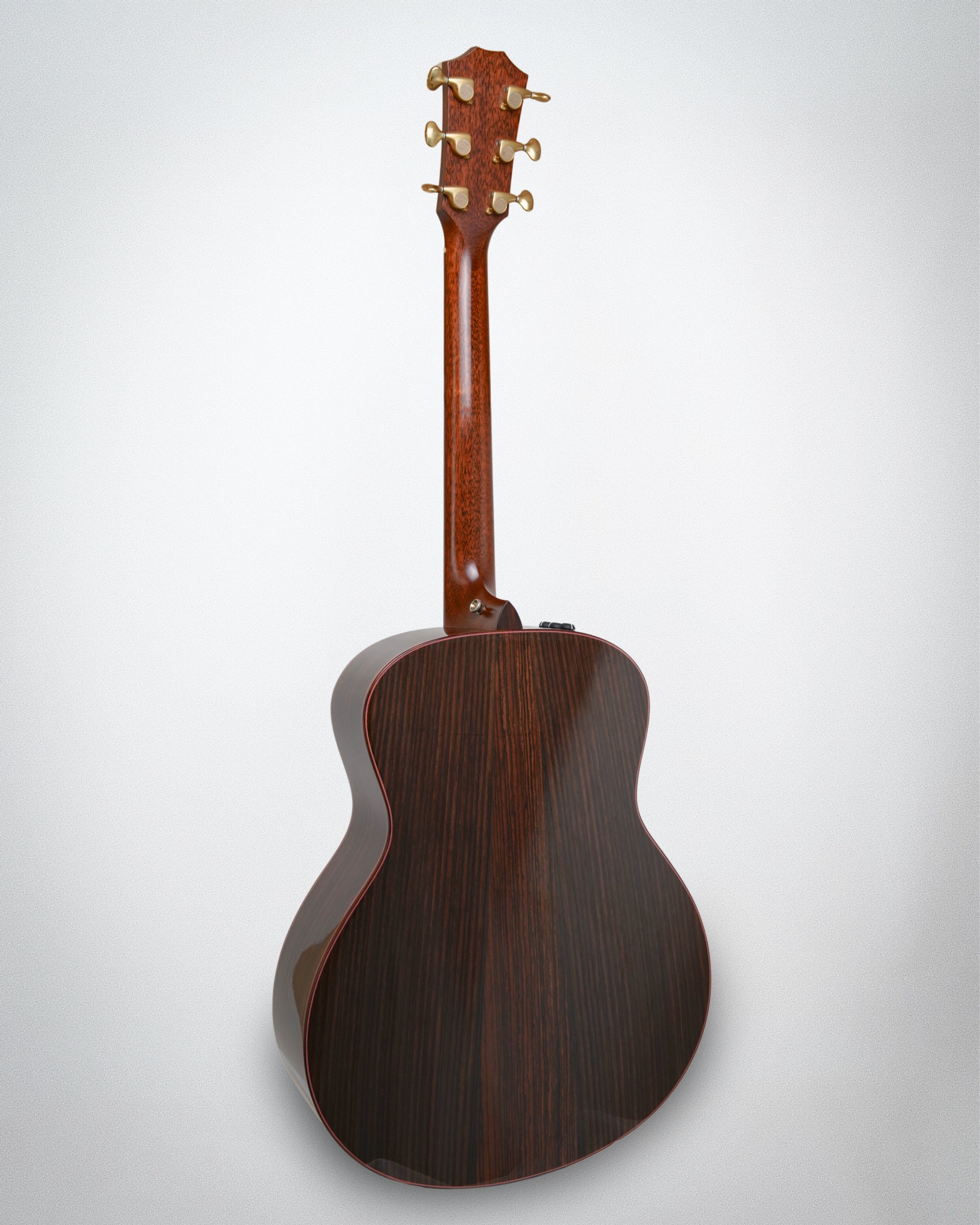 2013 Taylor 916e (#1105173139)