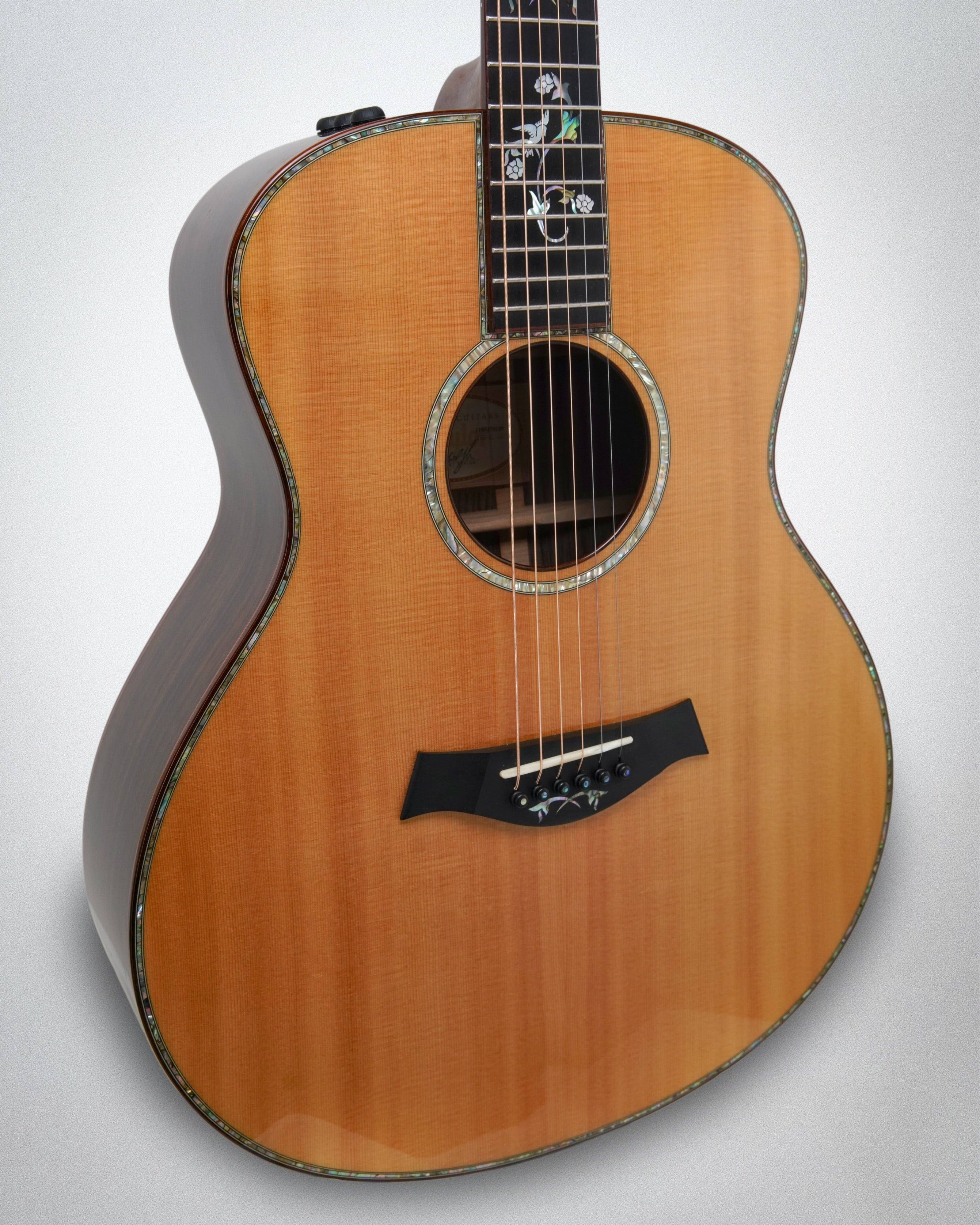 2013 Taylor 916e (#1105173139)