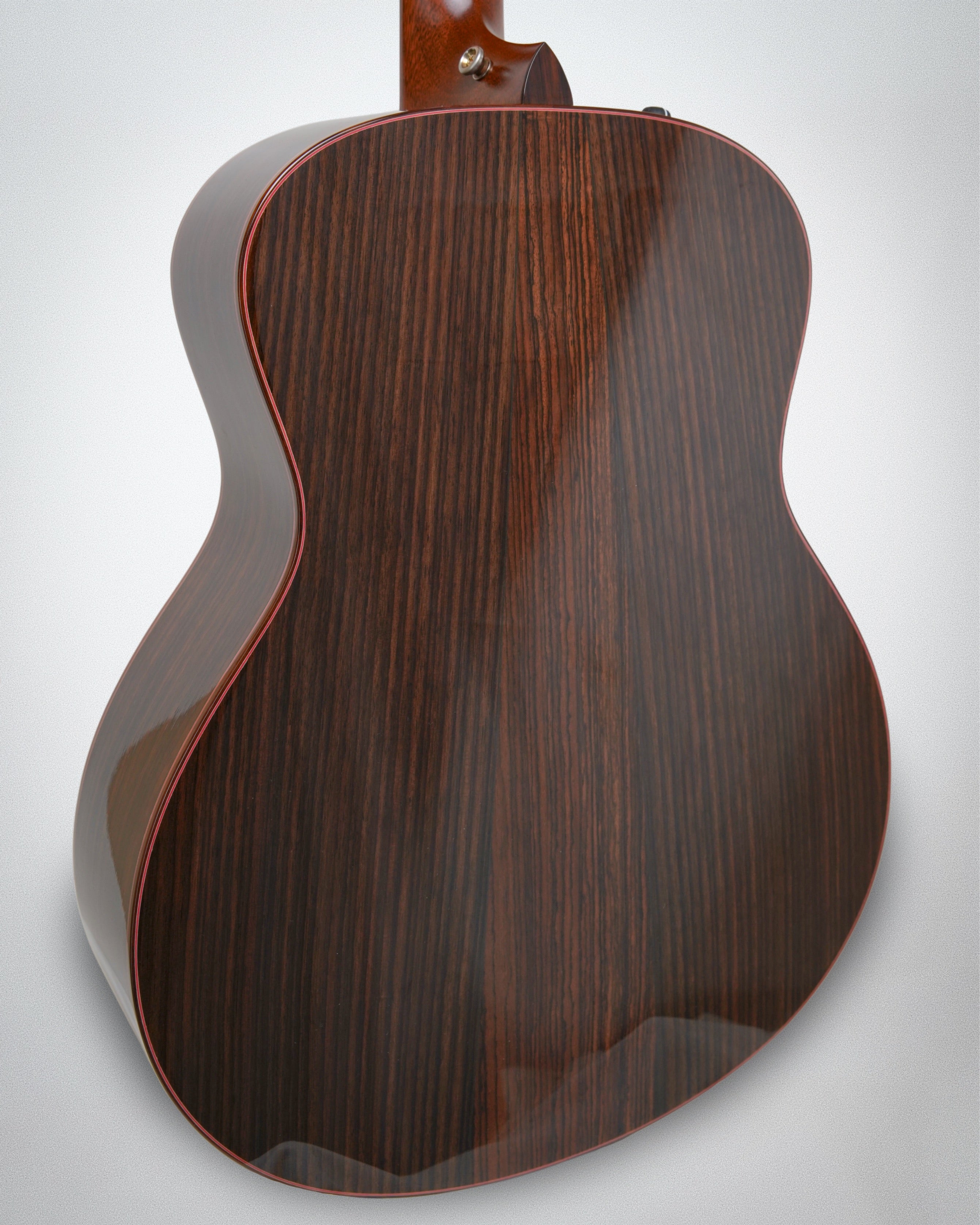 2013 Taylor 916e (#1105173139)