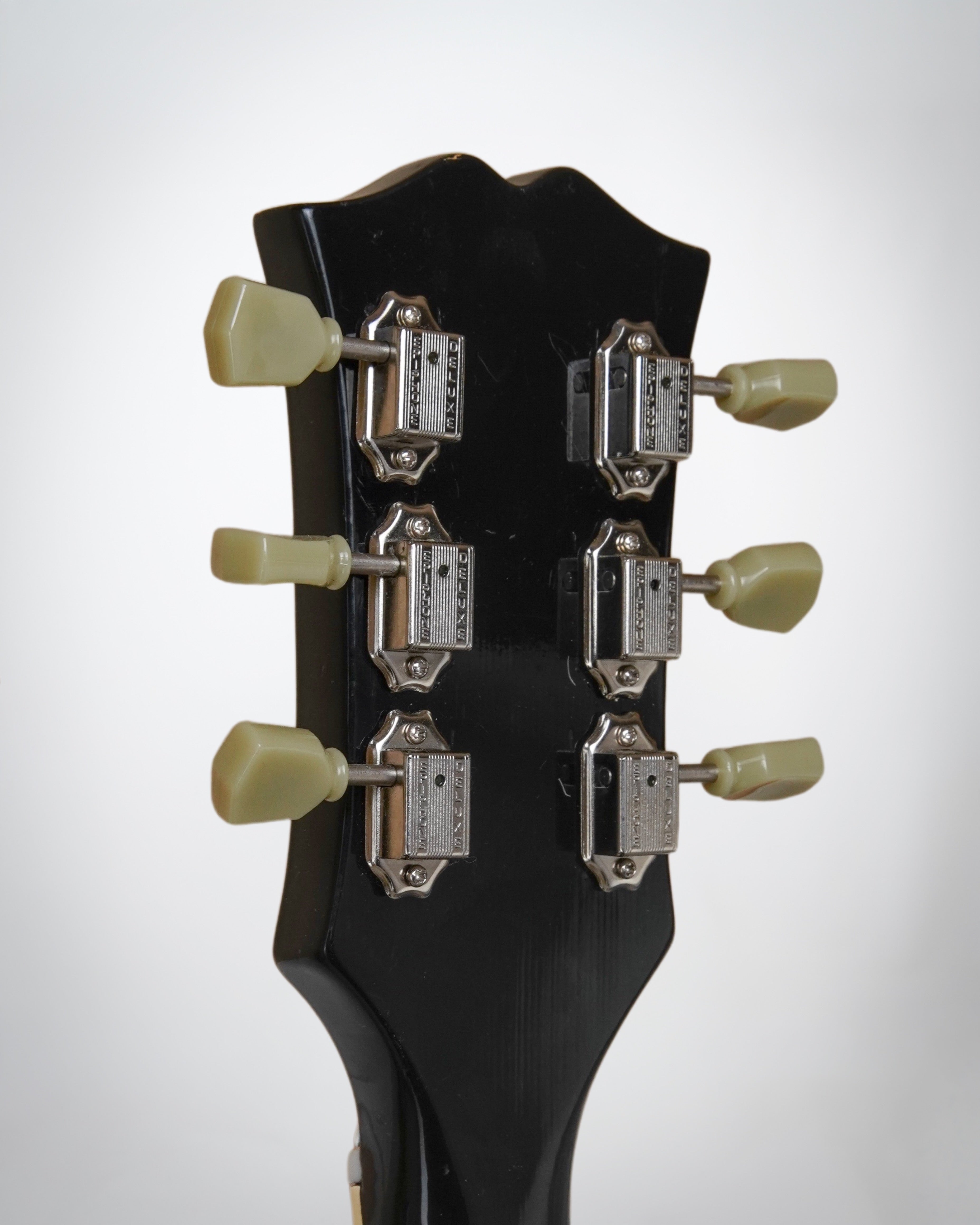 Capri Thinline