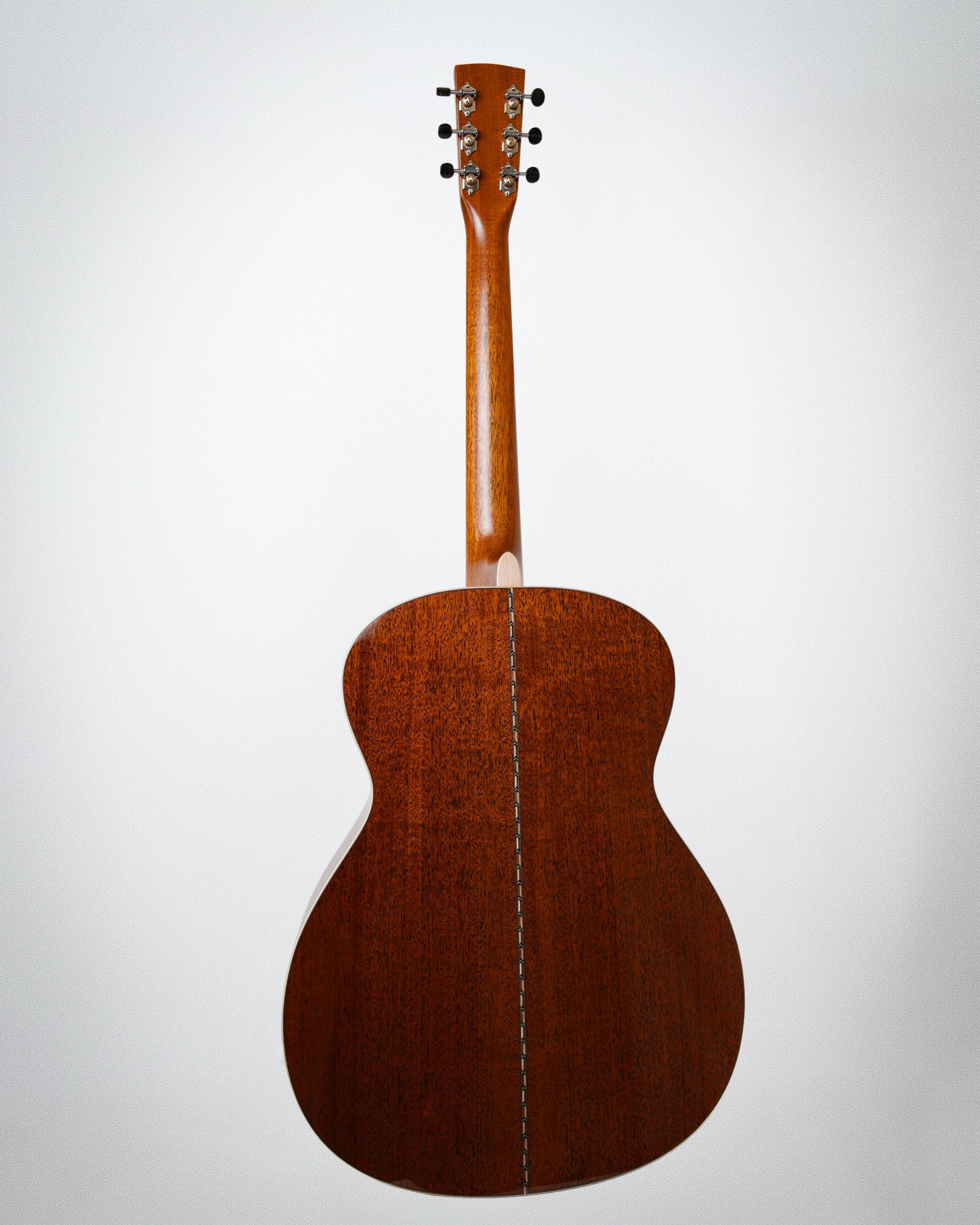 Goodall TMhOM (#7077)