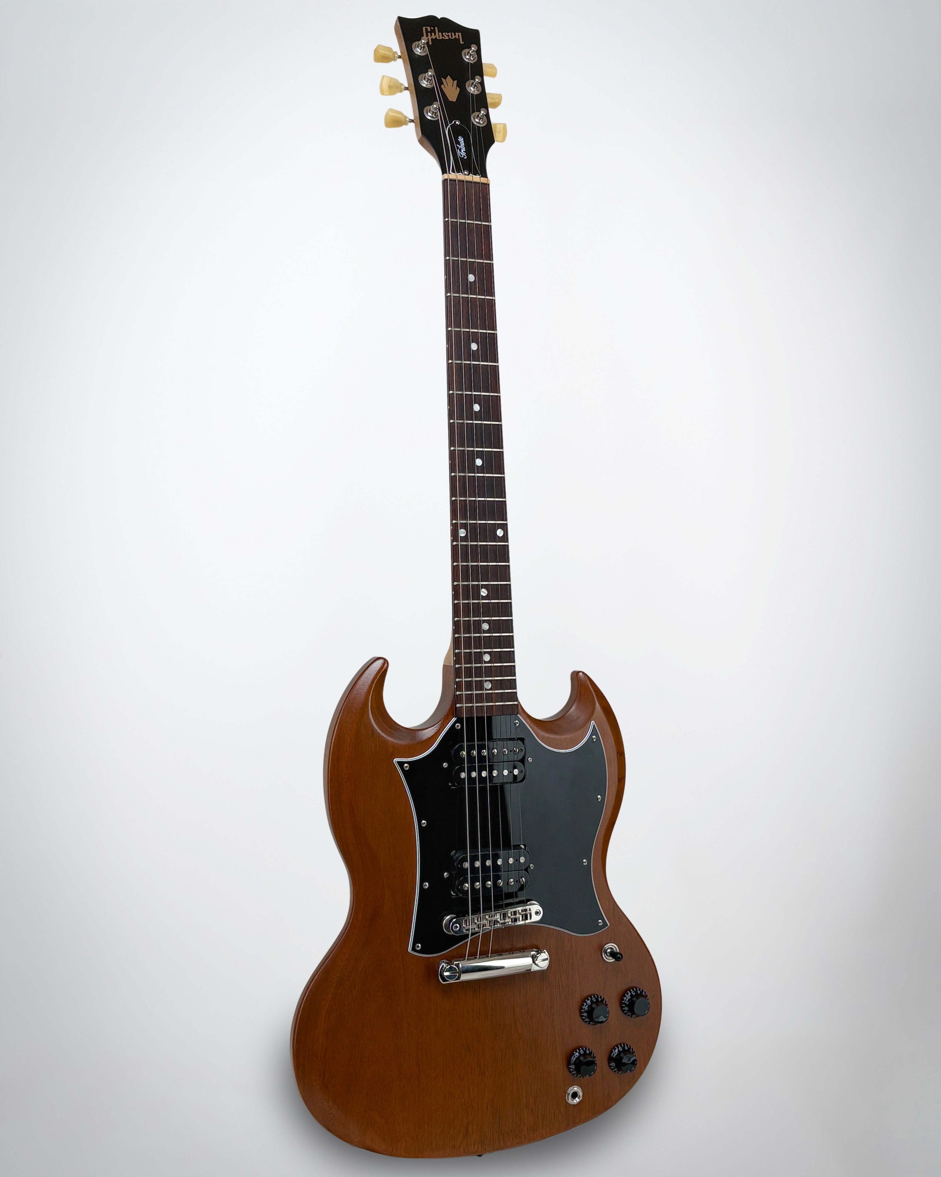 2022 Gibson SG Tribute (#219620177)