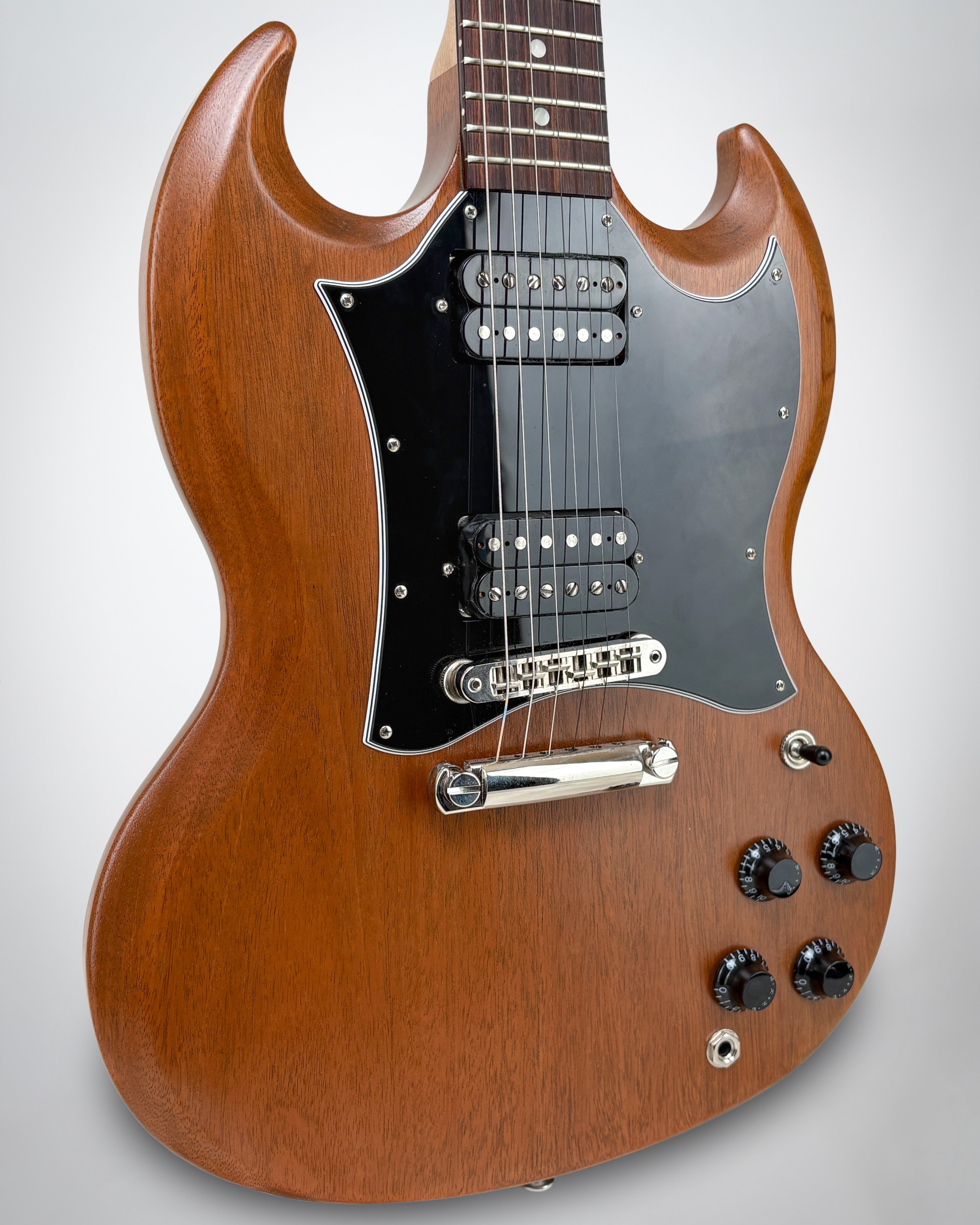 2022 Gibson SG Tribute (#219620177)